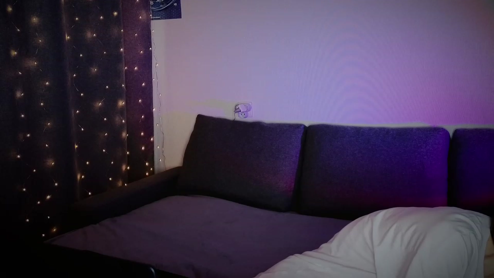 Gallery image thumbnail from KeepSpark's myfreecams stream on, 06/16/2023, 03:37 image 9 of 20
