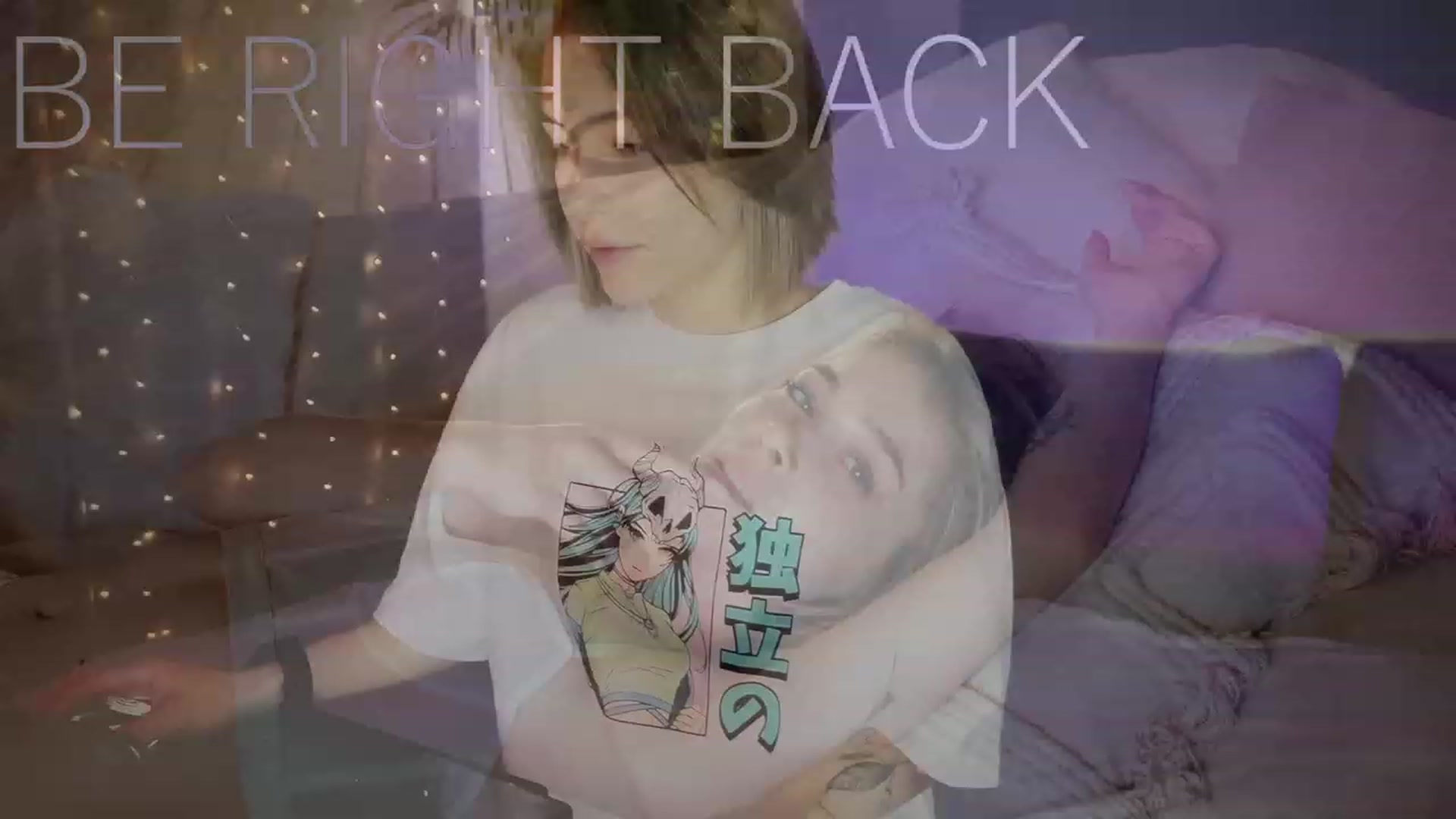 Gallery image thumbnail from KeepSpark's myfreecams stream on, 06/27/2023, 02:54 image 8 of 20