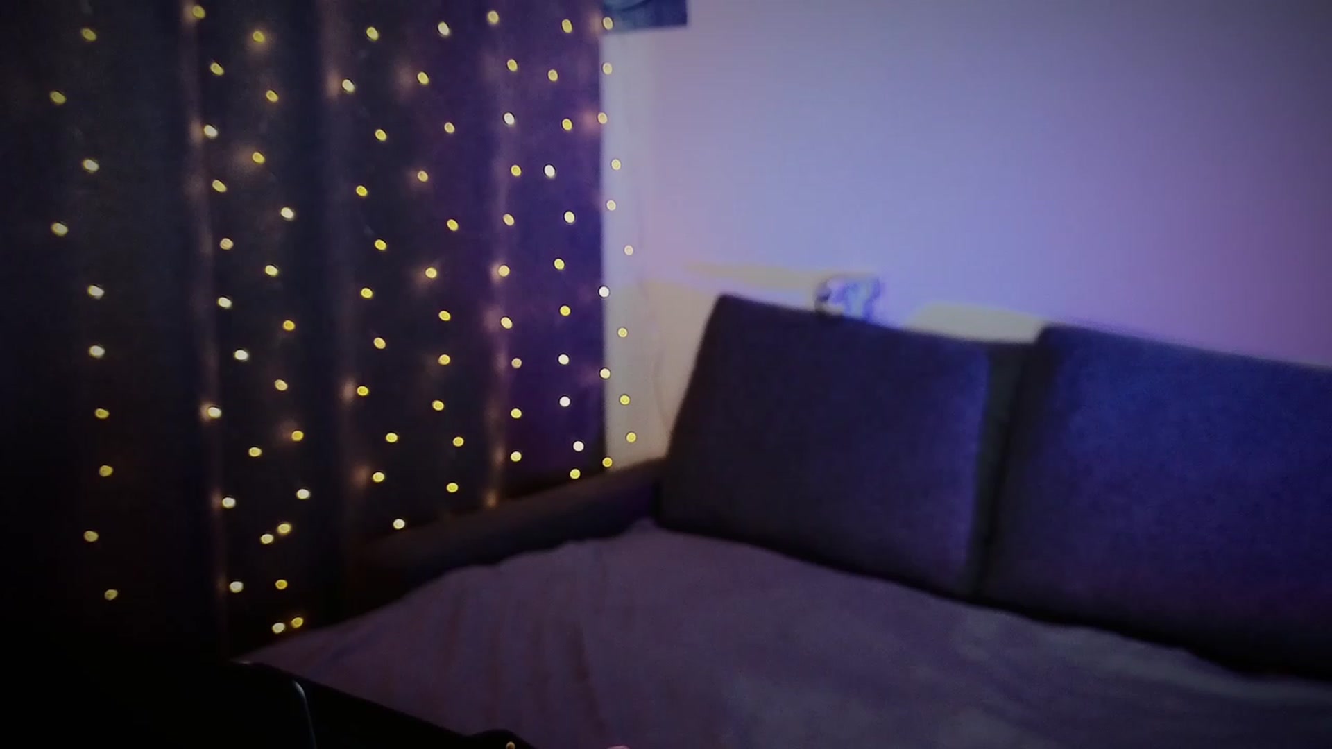 Gallery image thumbnail from KeepSpark's myfreecams stream on, 06/28/2023, 04:12 image 19 of 20