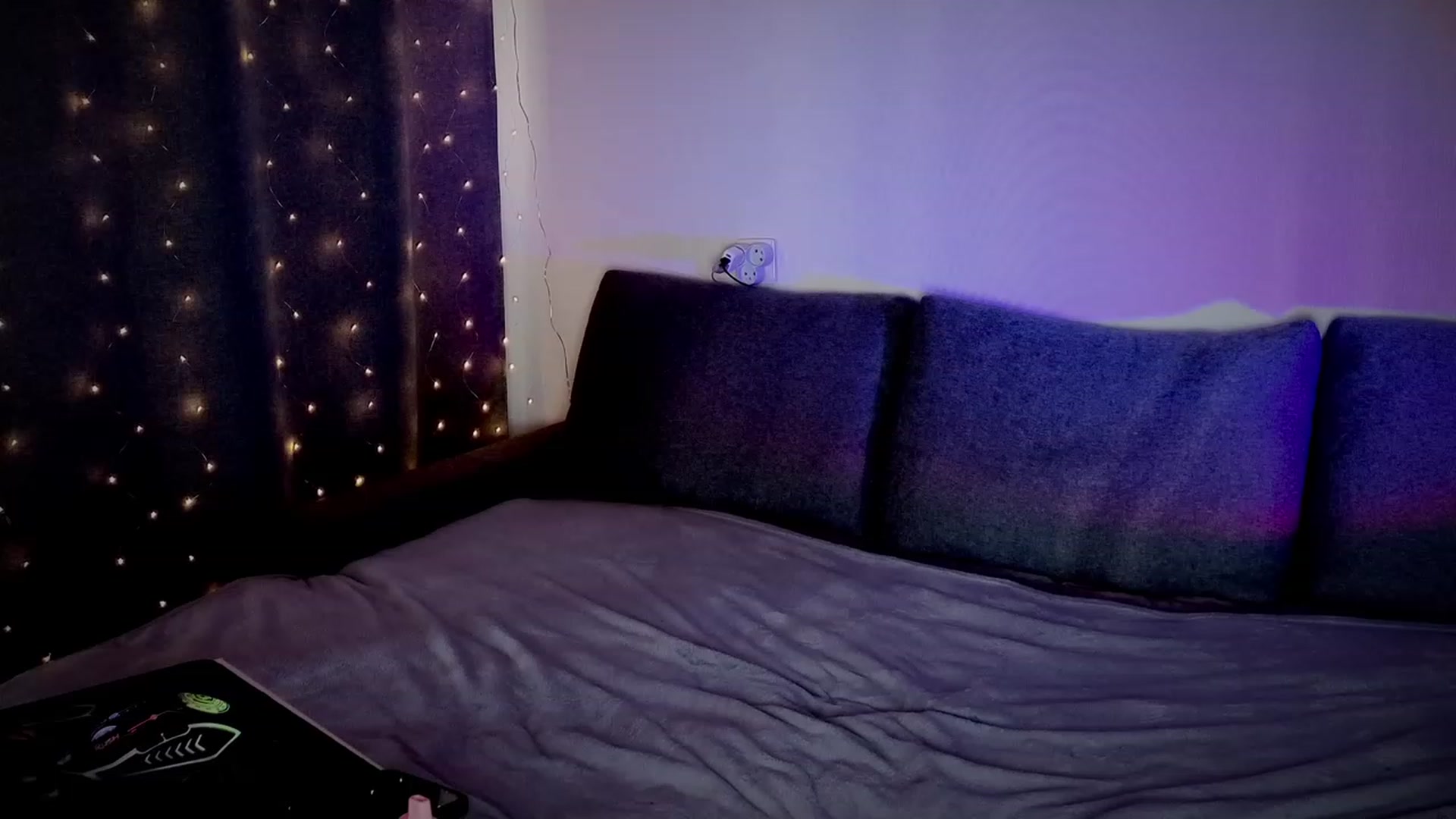 Gallery image thumbnail from KeepSpark's myfreecams stream on, 07/05/2023, 03:52 image 19 of 20