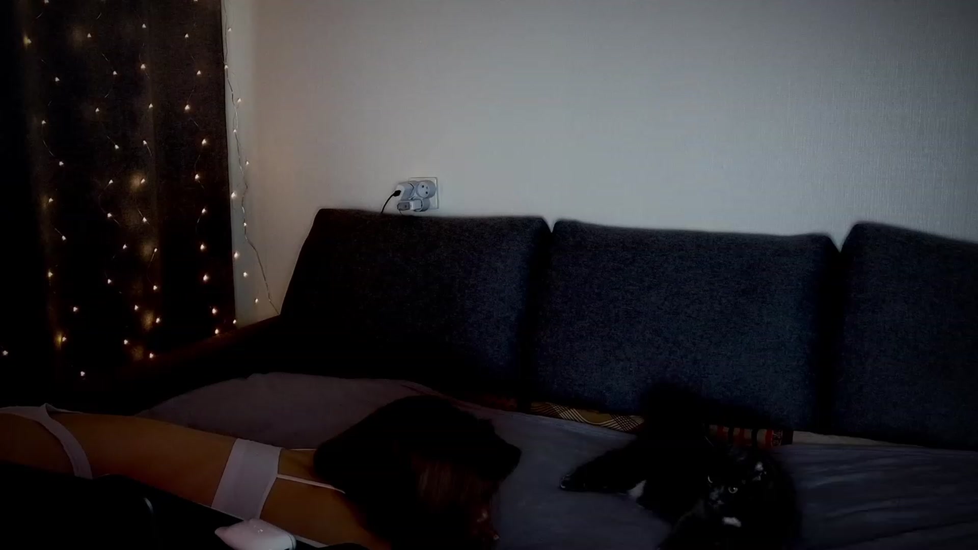 Gallery image thumbnail from KeepSpark's myfreecams stream on, 07/14/2023, 04:33 image 18 of 20