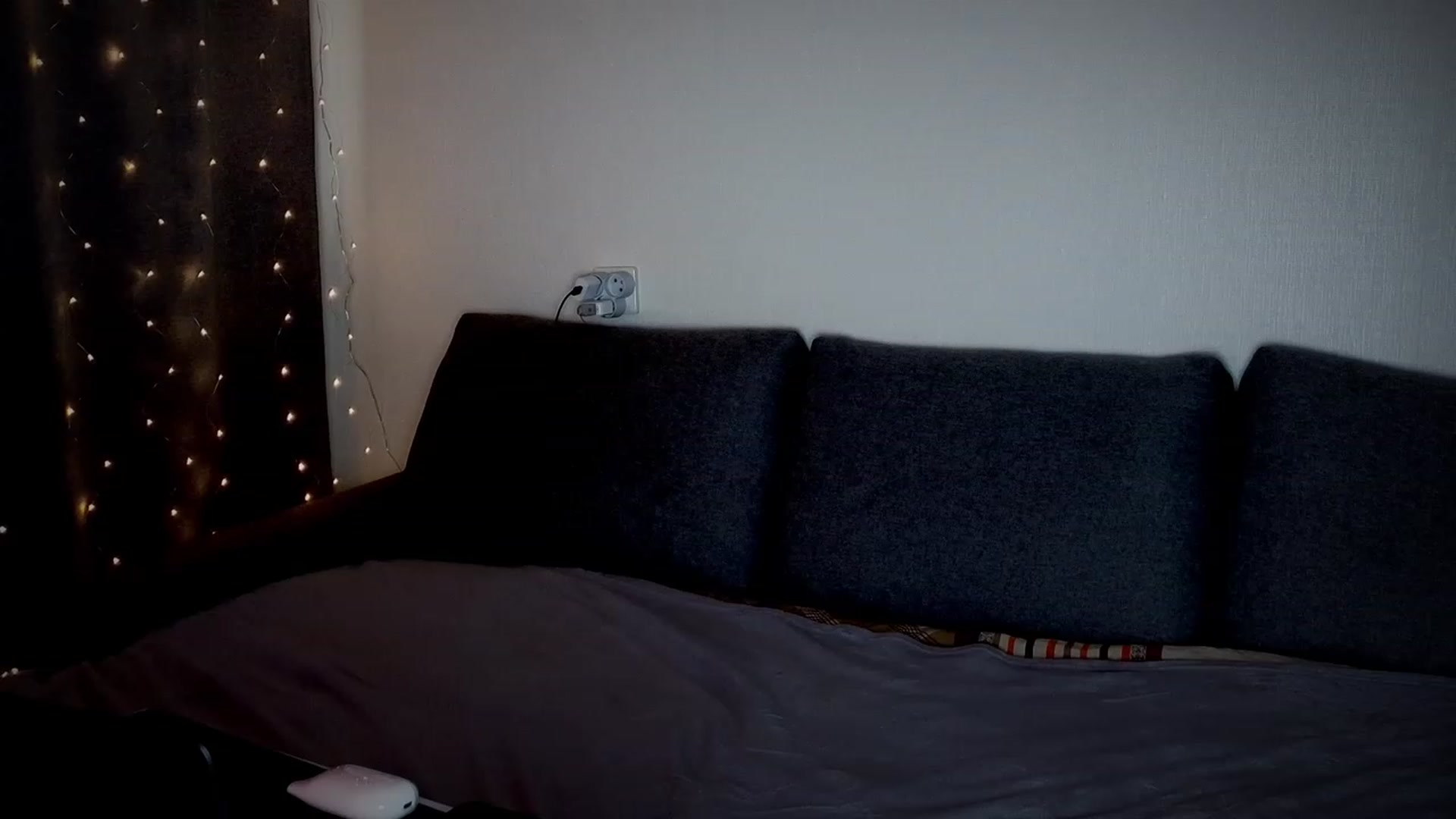 Gallery image thumbnail from KeepSpark's myfreecams stream on, 07/14/2023, 05:25 image 15 of 20