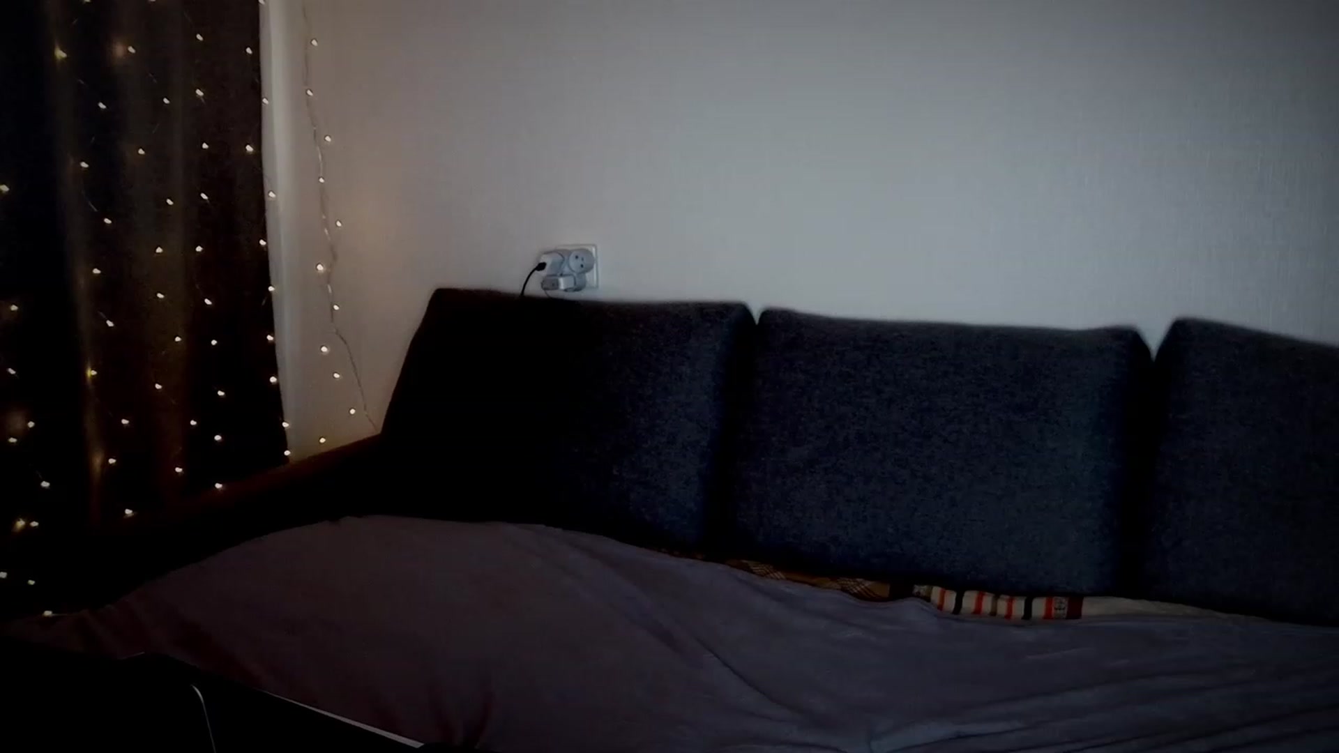 Gallery image thumbnail from KeepSpark's myfreecams stream on, 07/14/2023, 05:25 image 20 of 20