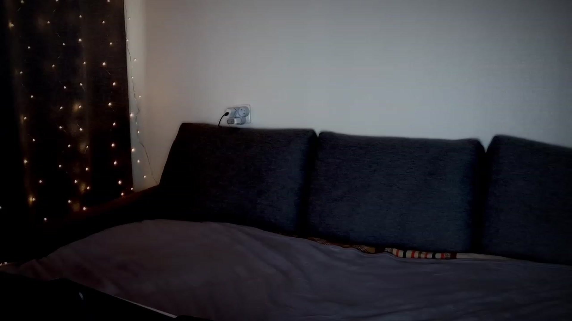 Gallery image thumbnail from KeepSpark's myfreecams stream on, 07/14/2023, 05:25 image 17 of 20