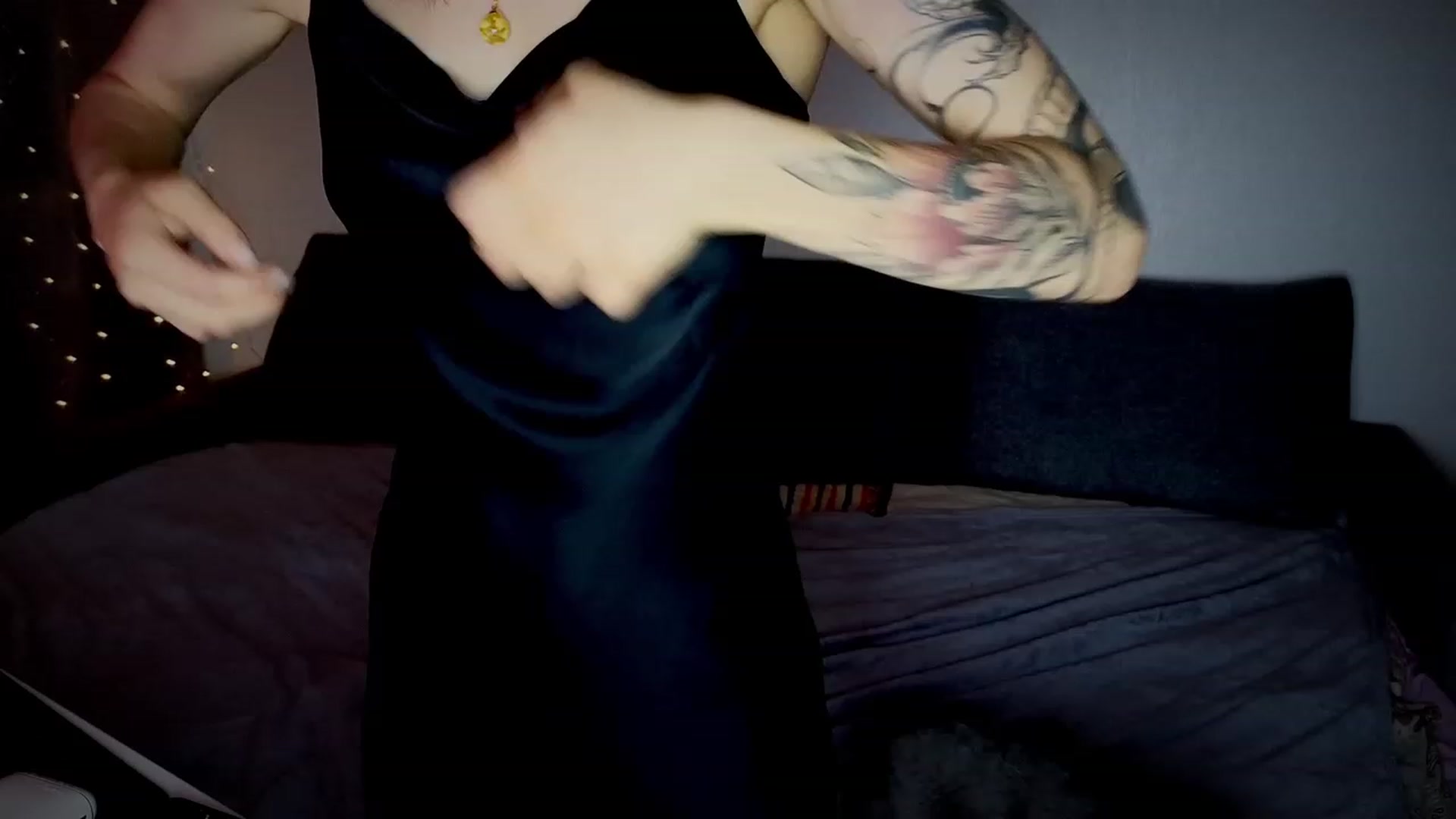 Gallery image thumbnail from KeepSpark's myfreecams stream on, 07/14/2023, 06:10 image 5 of 20
