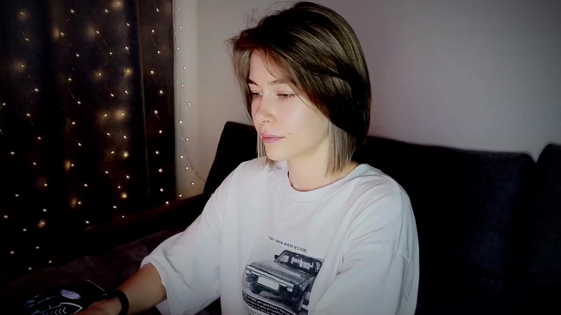 Gallery image thumbnail from KeepSpark's myfreecams stream on, 07/24/2023, 05:24 image 4 of 20