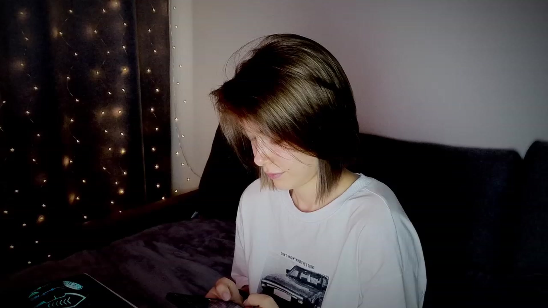 Gallery image thumbnail from KeepSpark's myfreecams stream on, 07/24/2023, 05:24 image 5 of 20