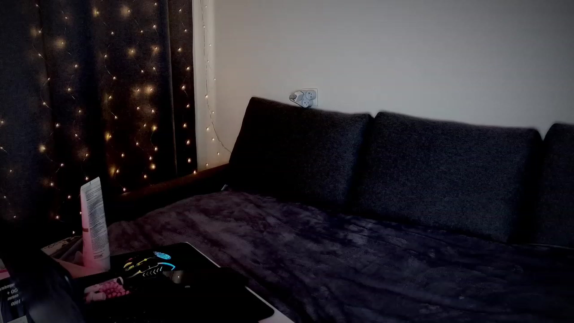 Gallery image thumbnail from KeepSpark's myfreecams stream on, 07/24/2023, 07:11 image 5 of 20