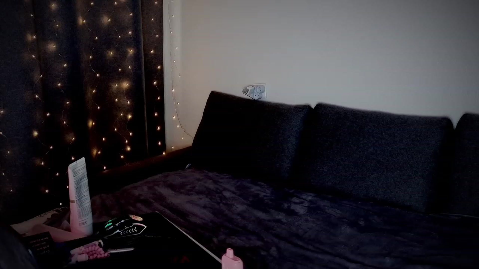 Gallery image thumbnail from KeepSpark's myfreecams stream on, 07/24/2023, 07:11 image 11 of 20