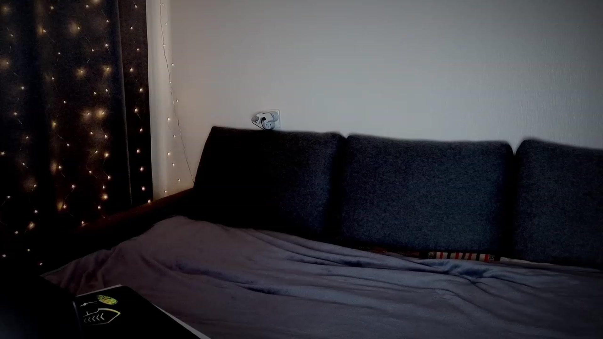 Gallery image thumbnail from KeepSpark's myfreecams stream on, 07/25/2023, 05:23 image 12 of 20