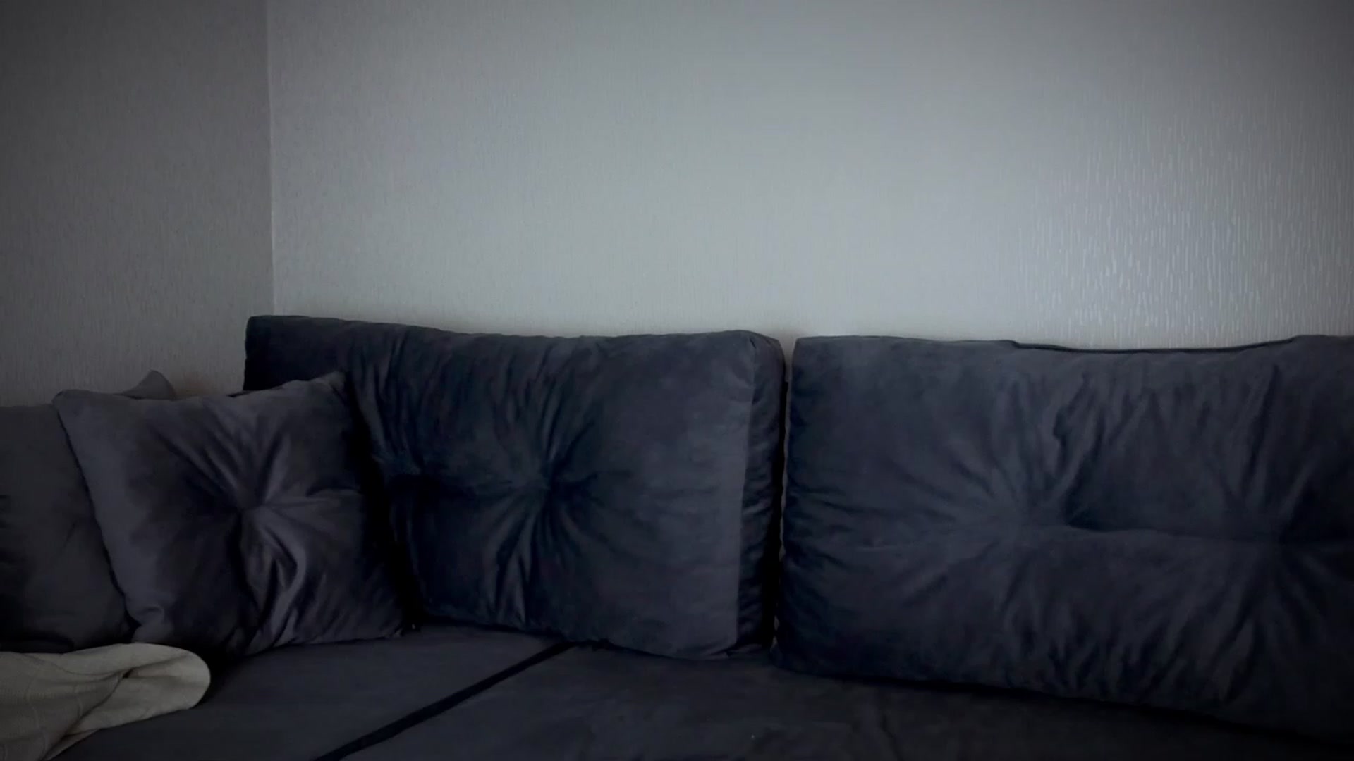 Gallery image thumbnail from KeepSpark's myfreecams stream on, 09/05/2023, 04:38 image 12 of 20