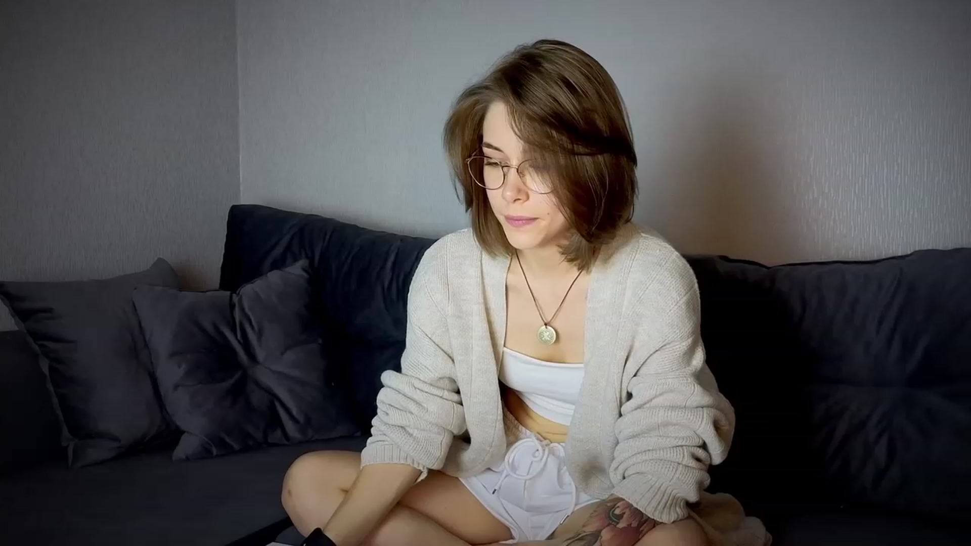 Gallery image thumbnail from KeepSpark's myfreecams stream on, 09/06/2023, 05:15 image 6 of 20