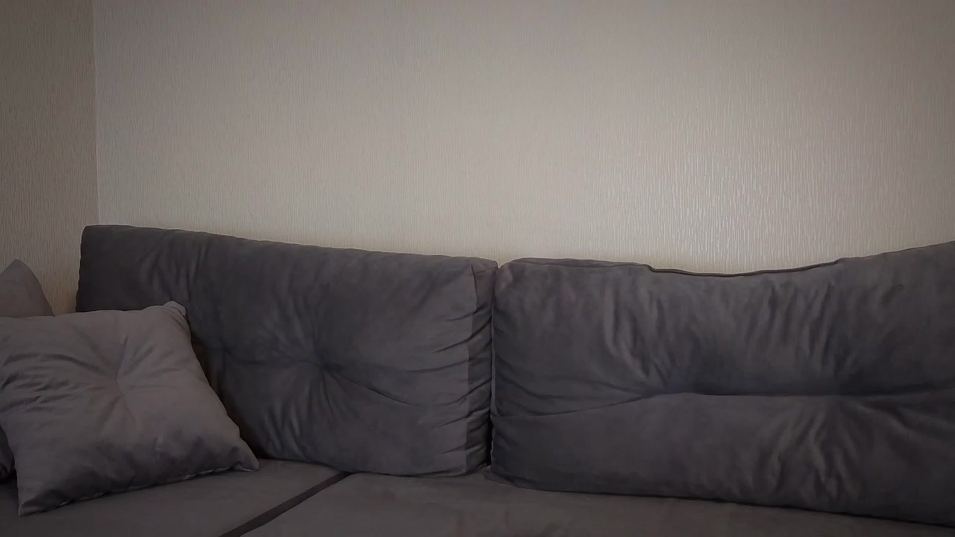 Gallery image thumbnail from KeepSpark's myfreecams stream on, 09/12/2023, 04:40 image 13 of 20