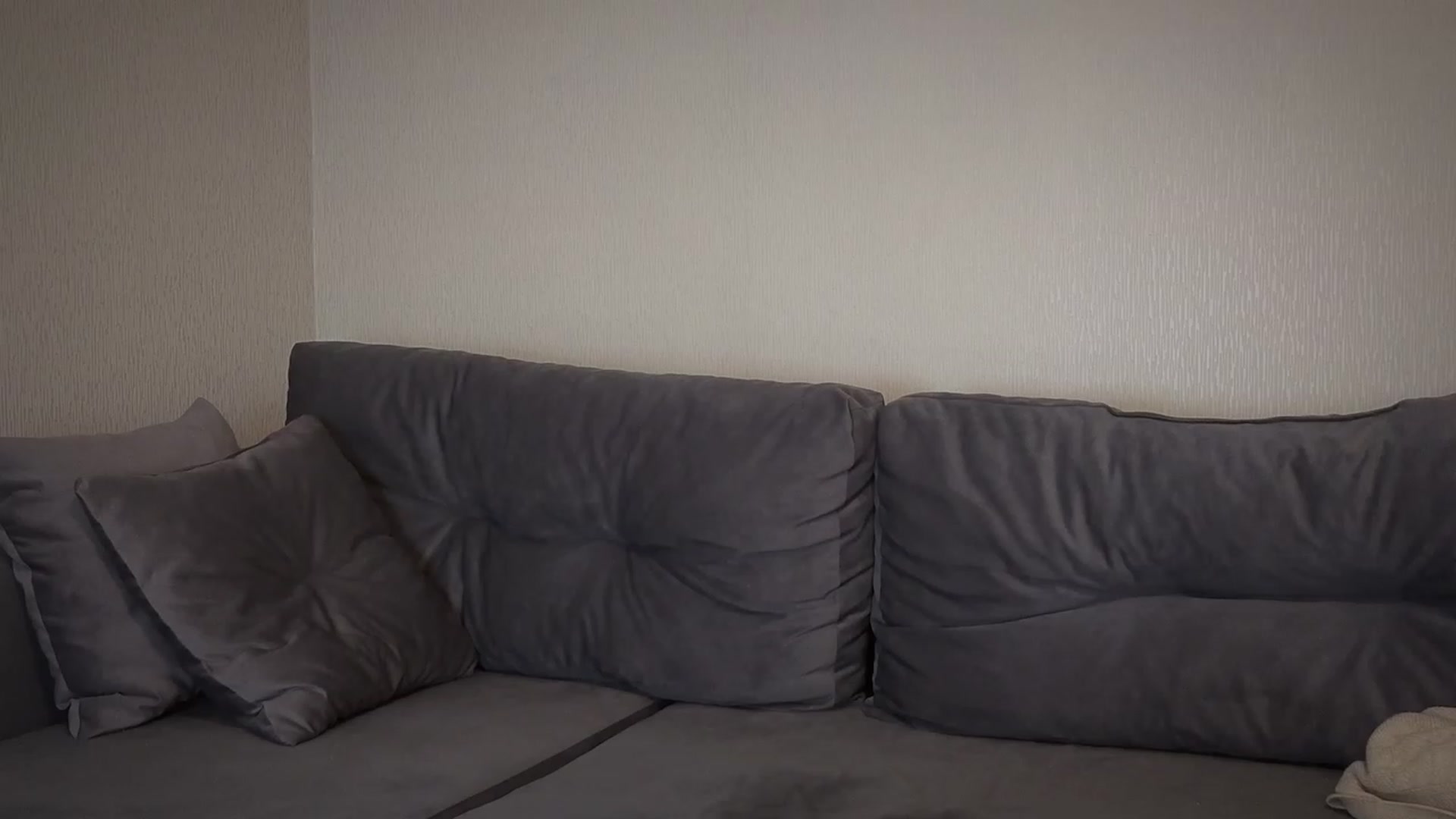Gallery image thumbnail from KeepSpark's myfreecams stream on, 09/13/2023, 04:17 image 10 of 20