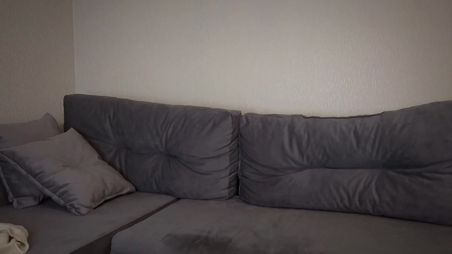 Gallery image thumbnail from KeepSpark's myfreecams stream on, 09/13/2023, 07:36 image 16 of 20