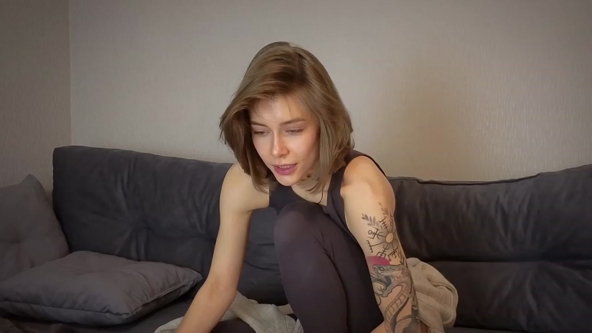 Gallery image thumbnail from KeepSpark's myfreecams stream on, 09/14/2023, 06:19 image 3 of 20
