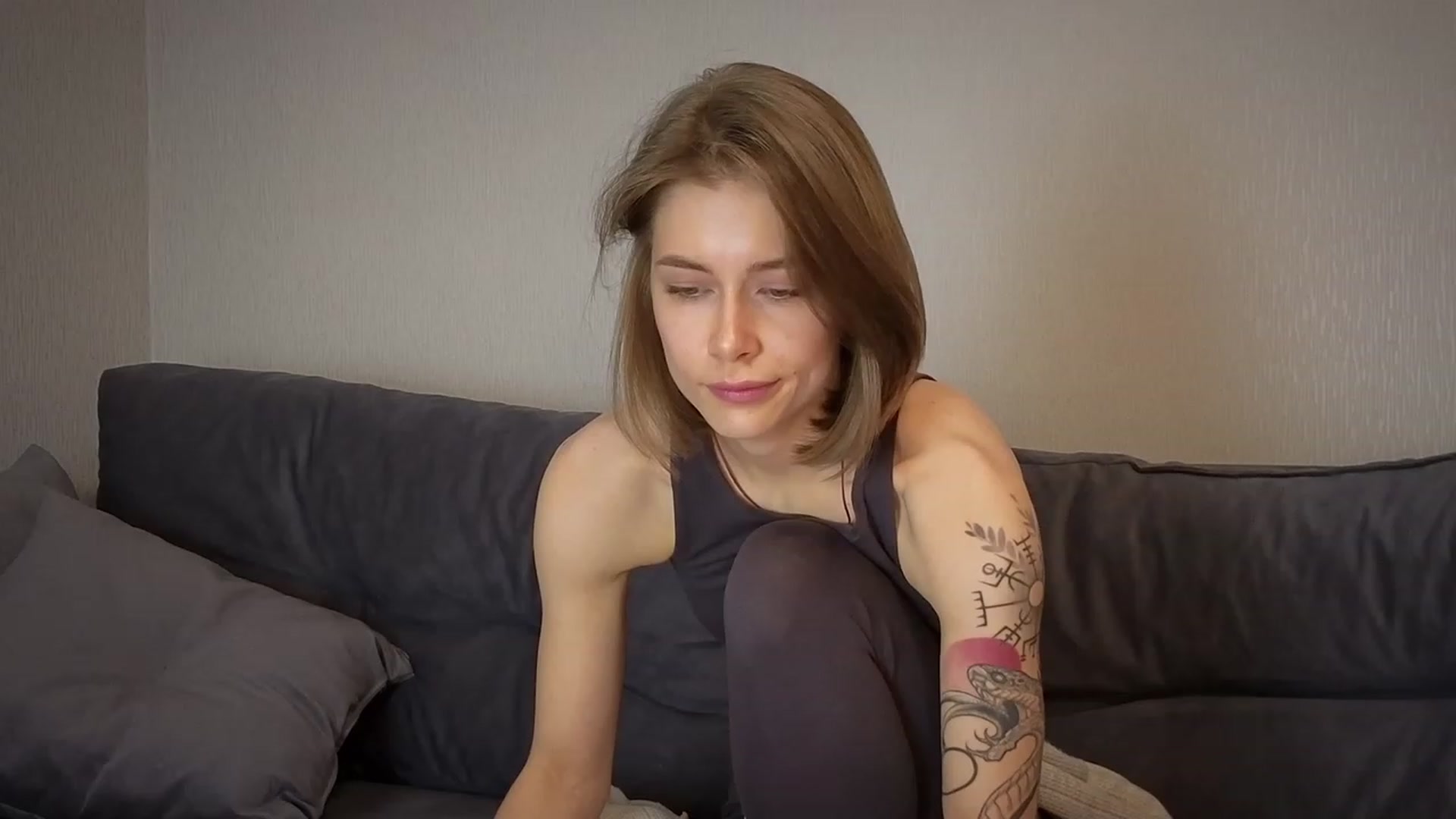 Gallery image thumbnail from KeepSpark's myfreecams stream on, 09/14/2023, 06:19 image 5 of 20