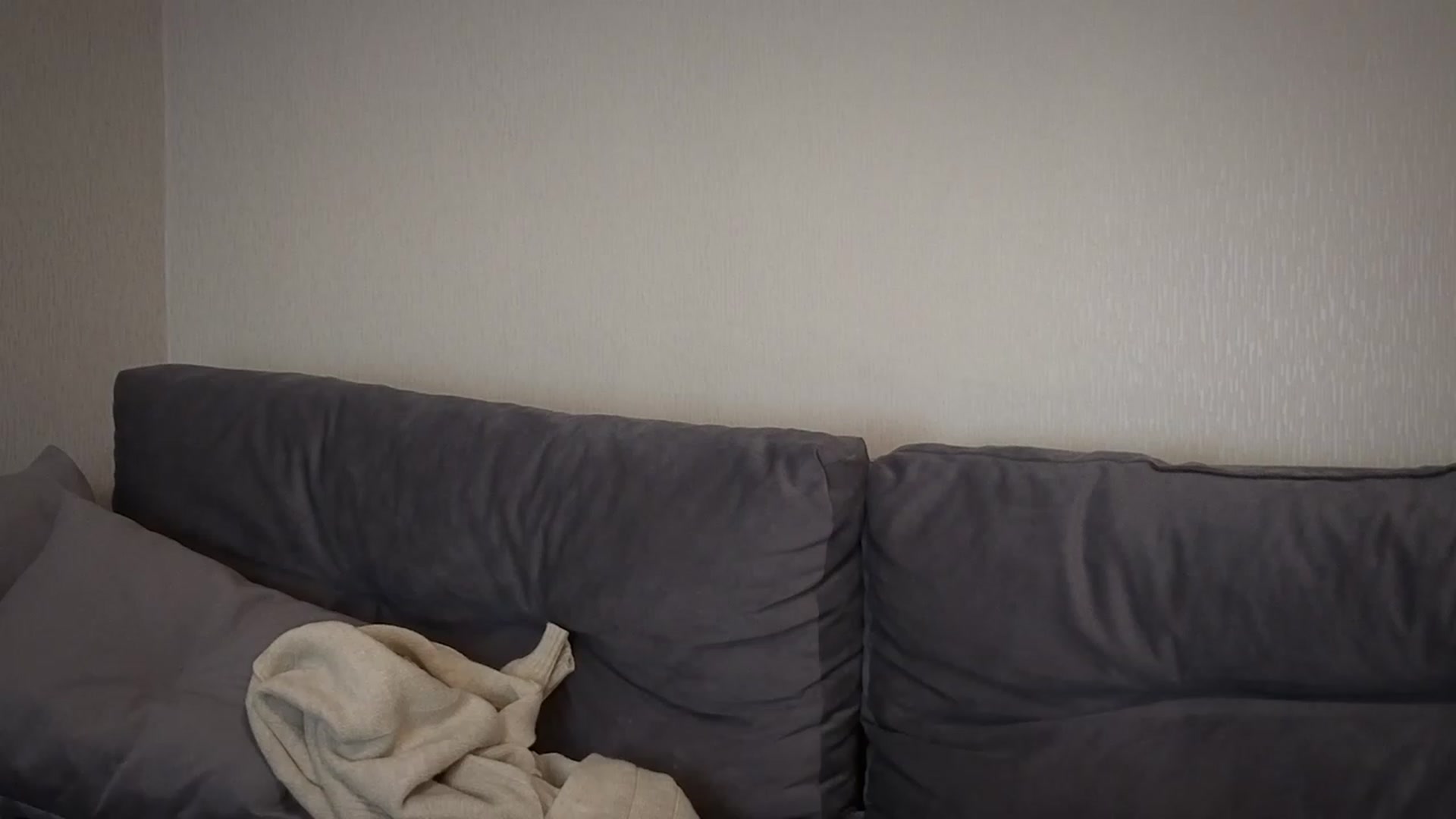 Gallery image thumbnail from KeepSpark's myfreecams stream on, 09/14/2023, 06:19 image 18 of 20