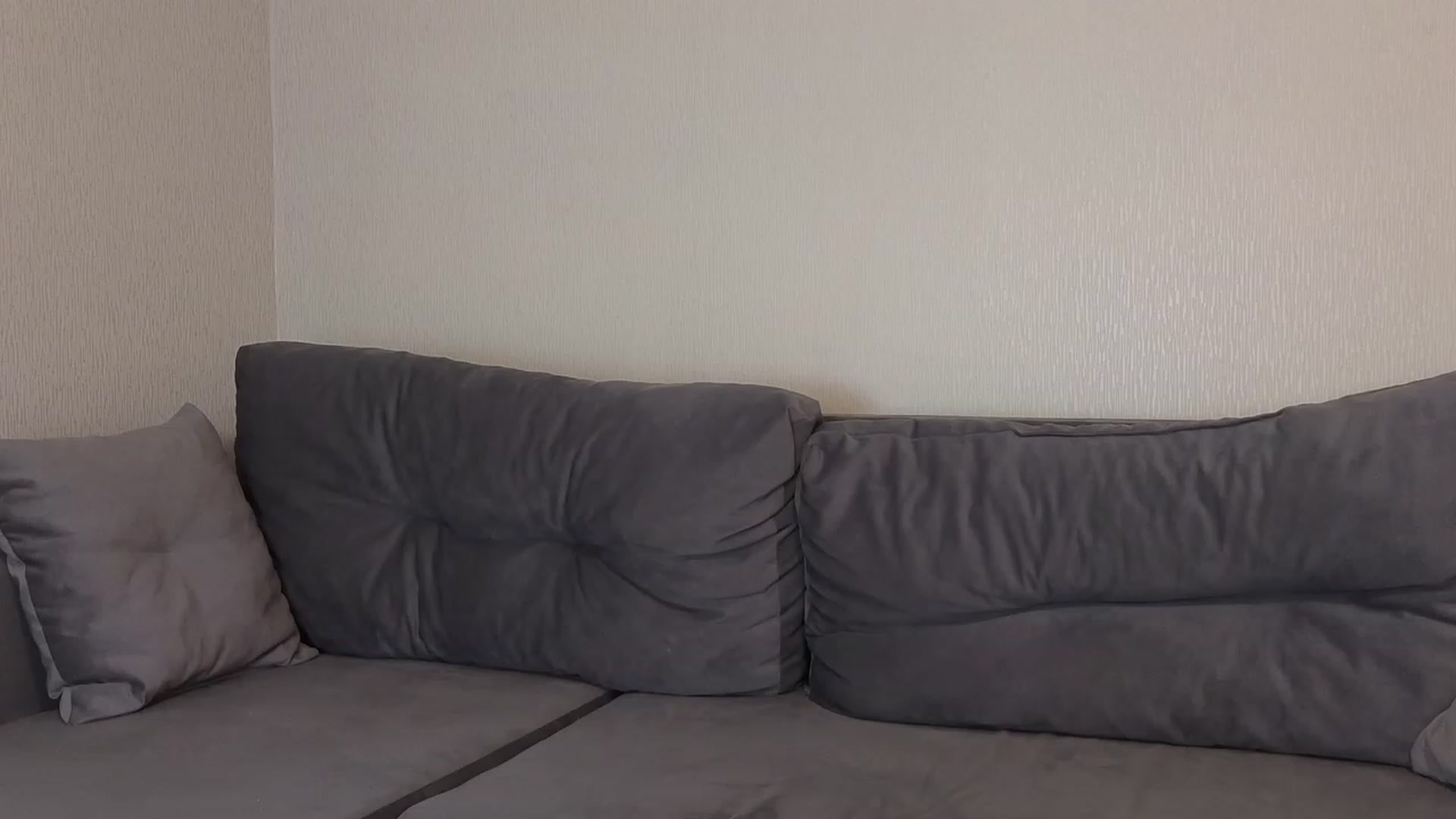 Gallery image thumbnail from KeepSpark's myfreecams stream on, 09/19/2023, 07:05 image 20 of 20
