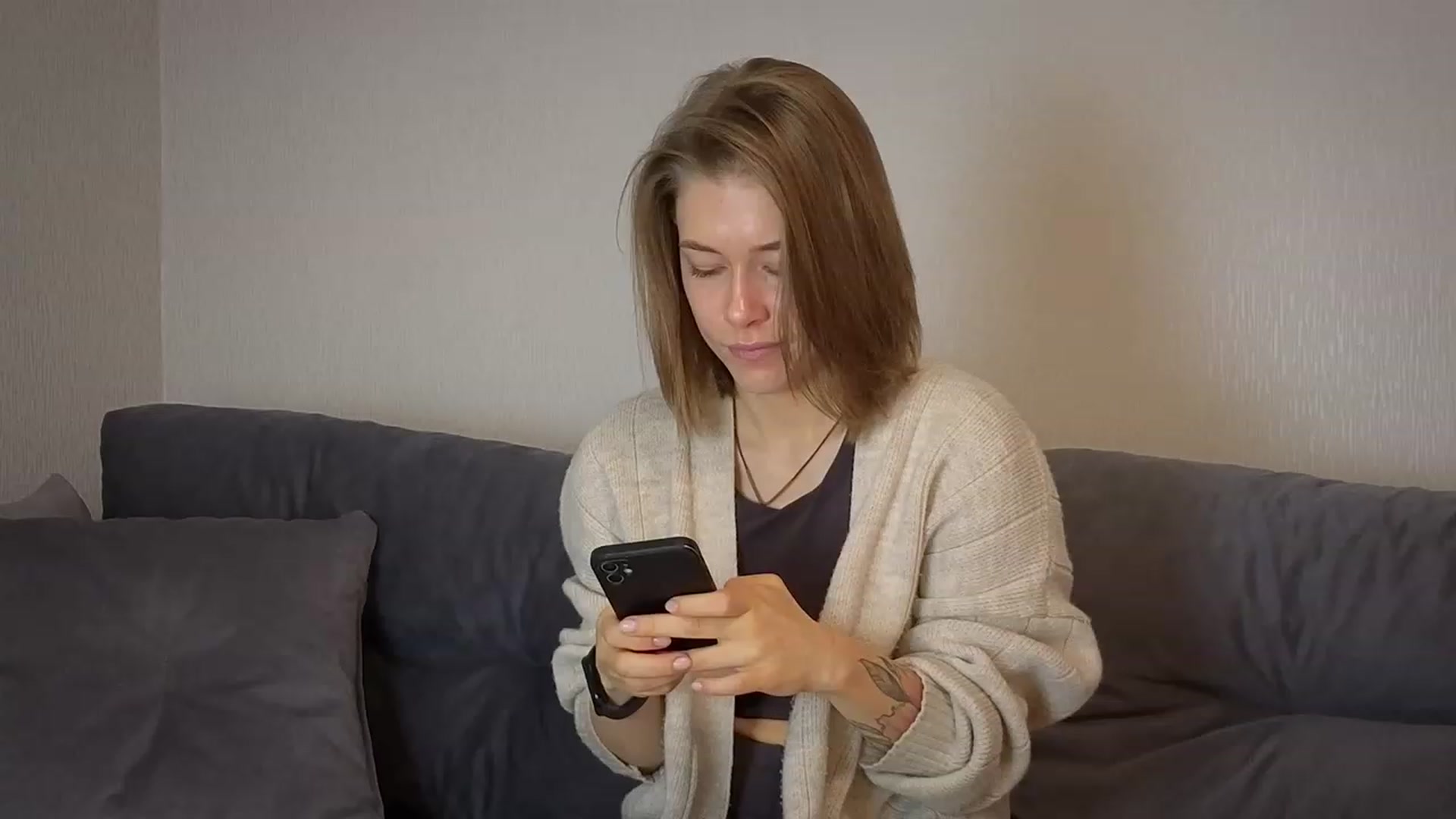 Gallery image thumbnail from KeepSpark's myfreecams stream on, 09/25/2023, 03:11 image 12 of 20