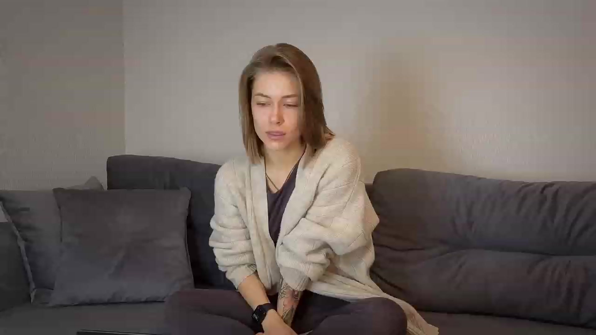Gallery image thumbnail from KeepSpark's myfreecams stream on, 09/25/2023, 03:11 image 8 of 20