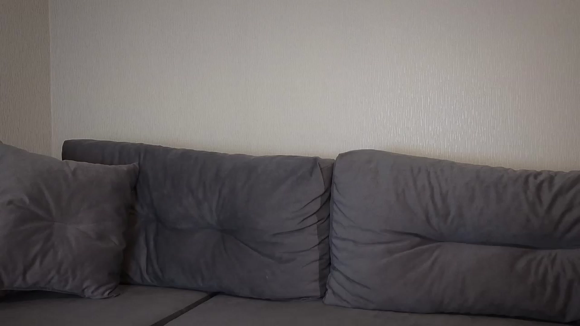 Gallery image thumbnail from KeepSpark's myfreecams stream on, 09/26/2023, 05:21 image 17 of 20