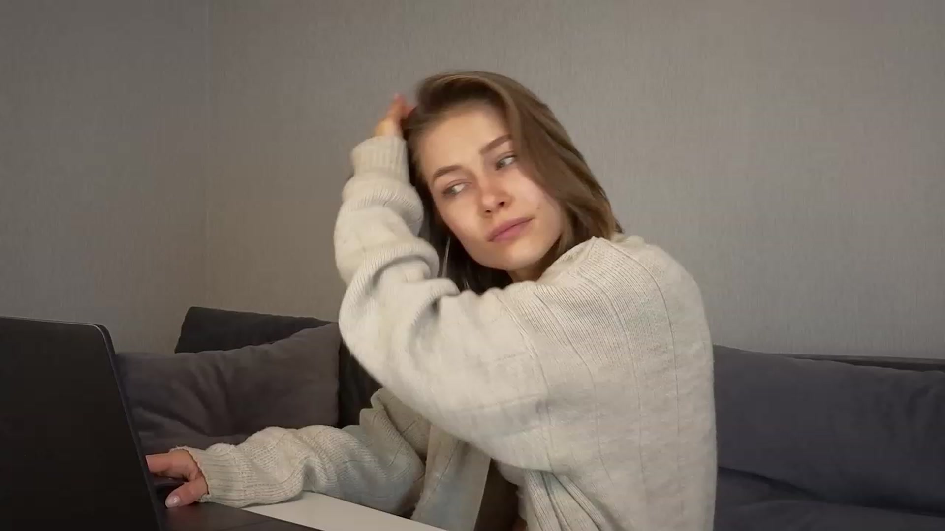 Gallery image thumbnail from KeepSpark's myfreecams stream on, 09/28/2023, 06:56 image 1 of 20