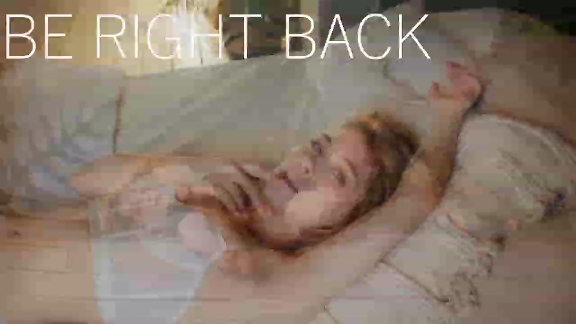 Gallery image thumbnail from KeepSpark's myfreecams stream on, 09/29/2023, 07:21 image 6 of 20