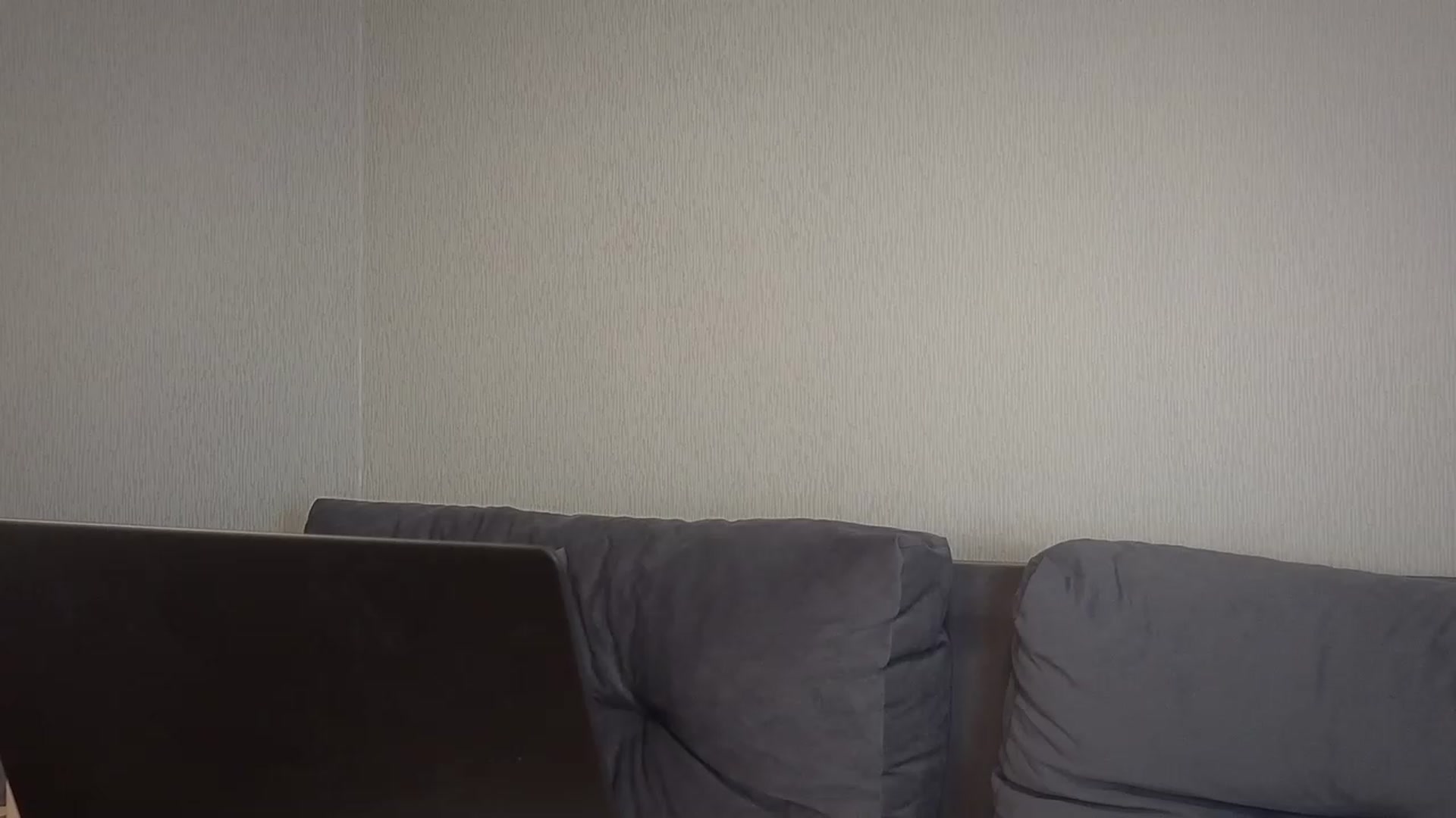 Gallery image thumbnail from KeepSpark's myfreecams stream on, 10/05/2023, 06:57 image 7 of 20