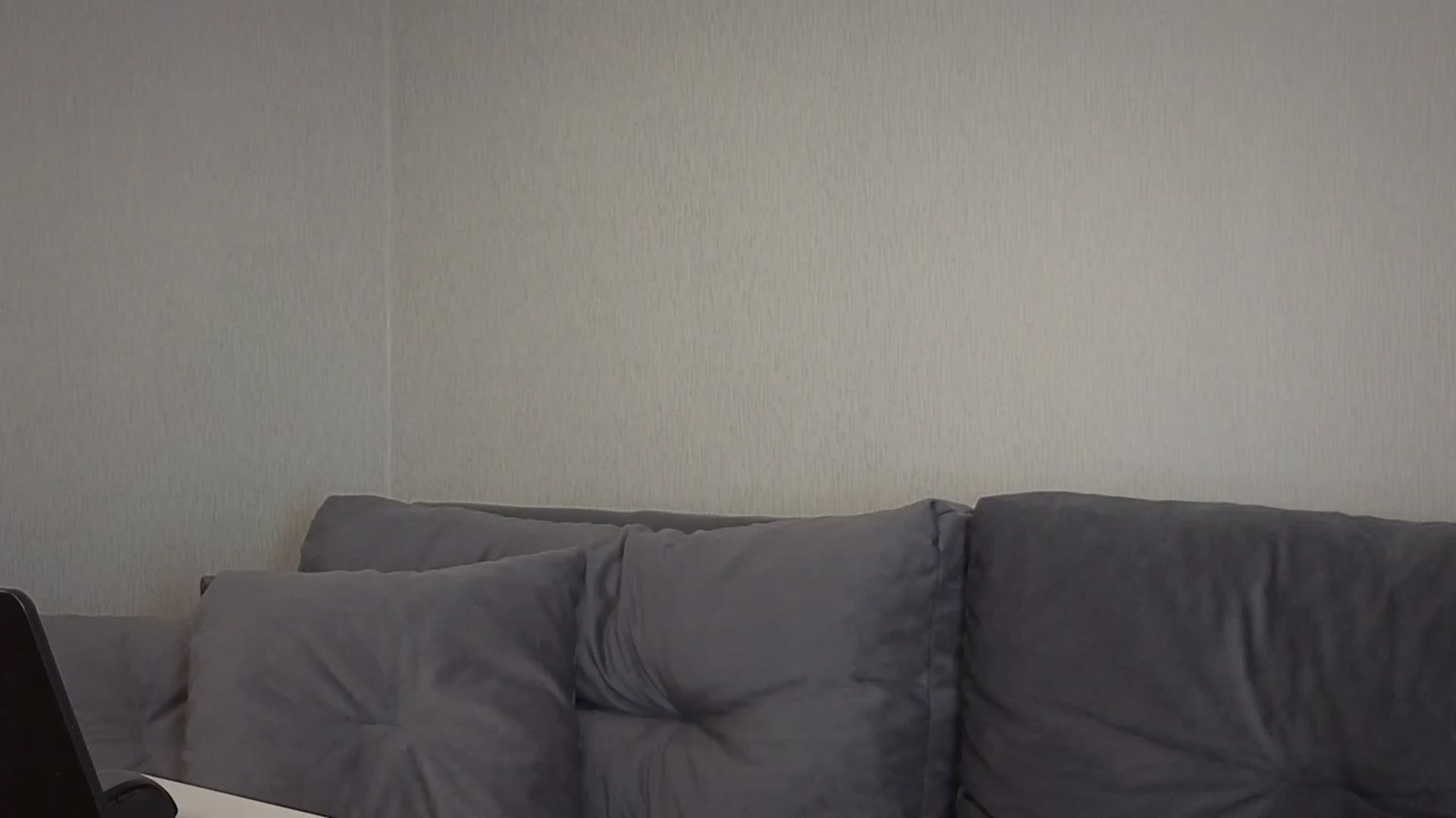 Gallery image thumbnail from KeepSpark's myfreecams stream on, 10/09/2023, 10:13 image 1 of 20