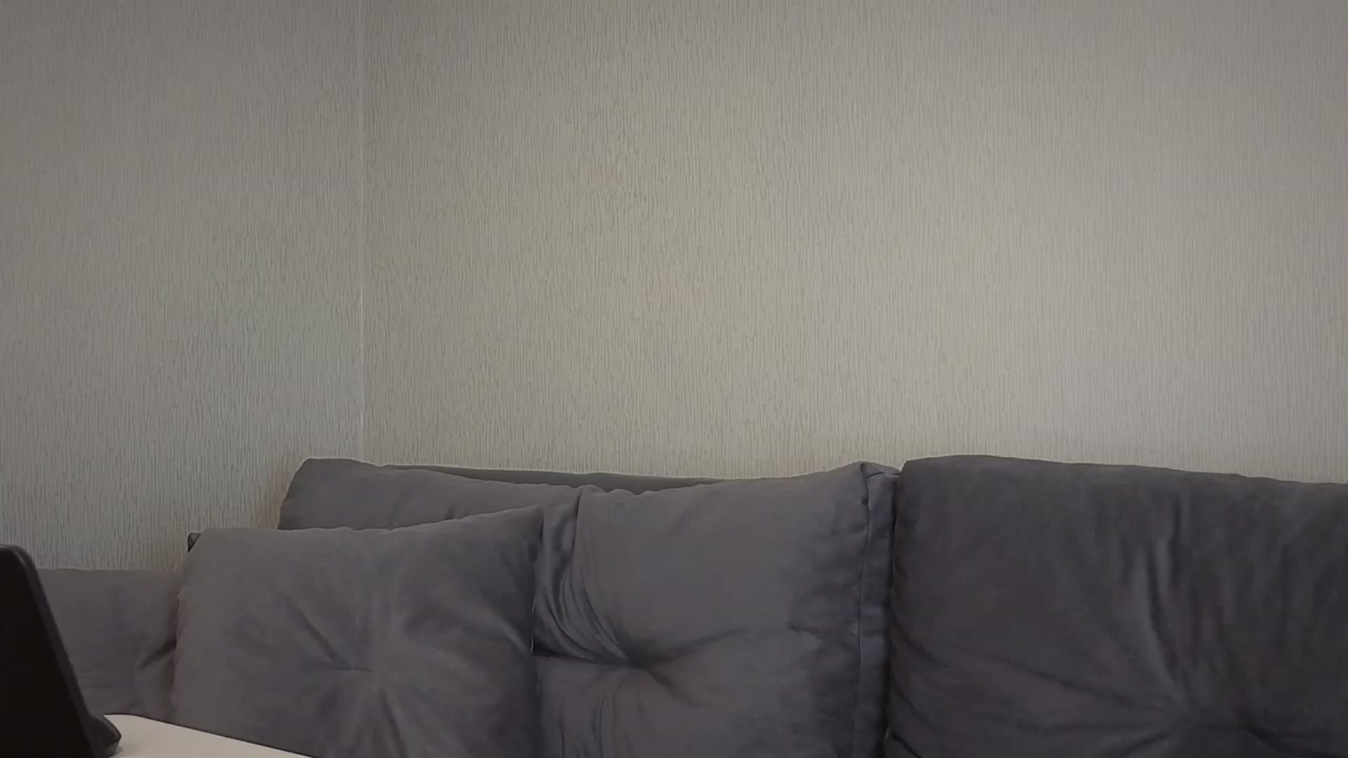 Gallery image thumbnail from KeepSpark's myfreecams stream on, 10/09/2023, 10:13 image 4 of 20