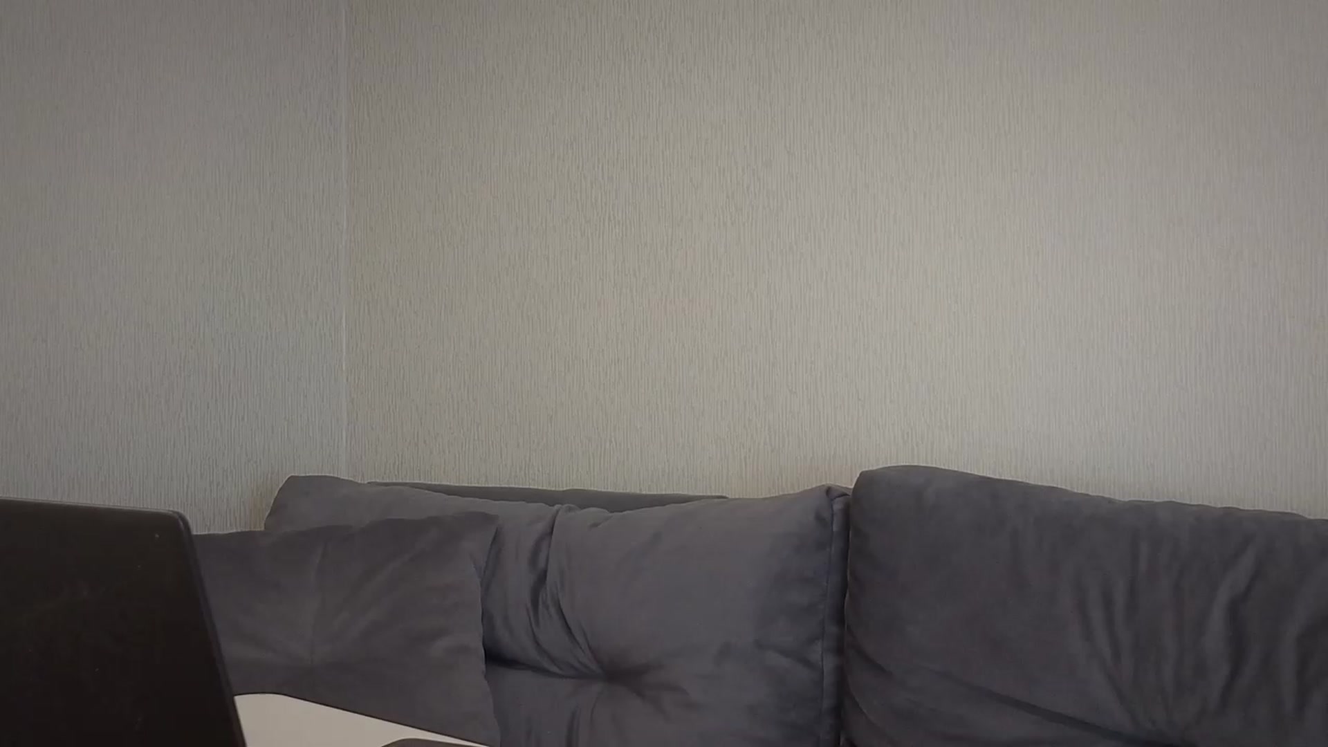 Gallery image thumbnail from KeepSpark's myfreecams stream on, 10/11/2023, 07:42 image 4 of 20
