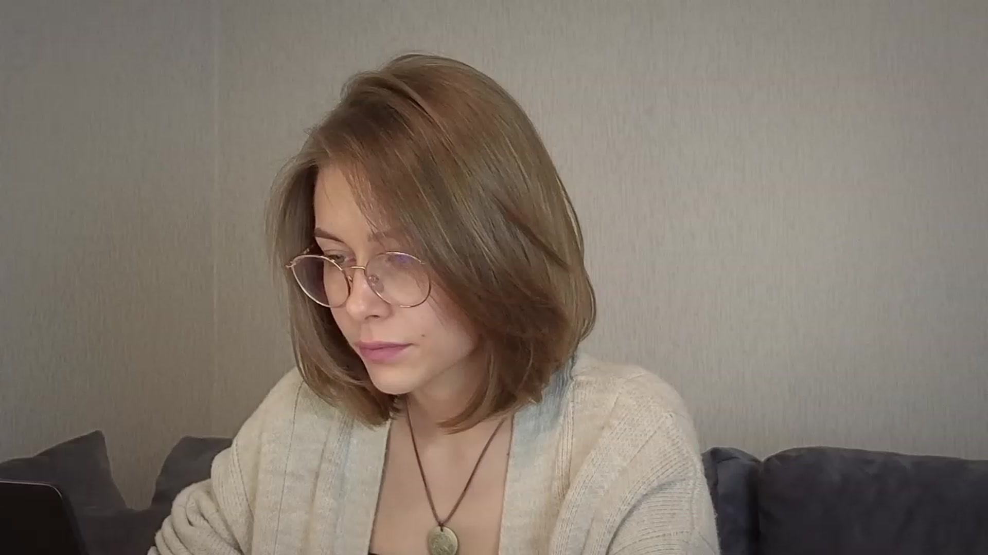 Gallery image thumbnail from KeepSpark's myfreecams stream on, 10/19/2023, 07:29 image 20 of 20