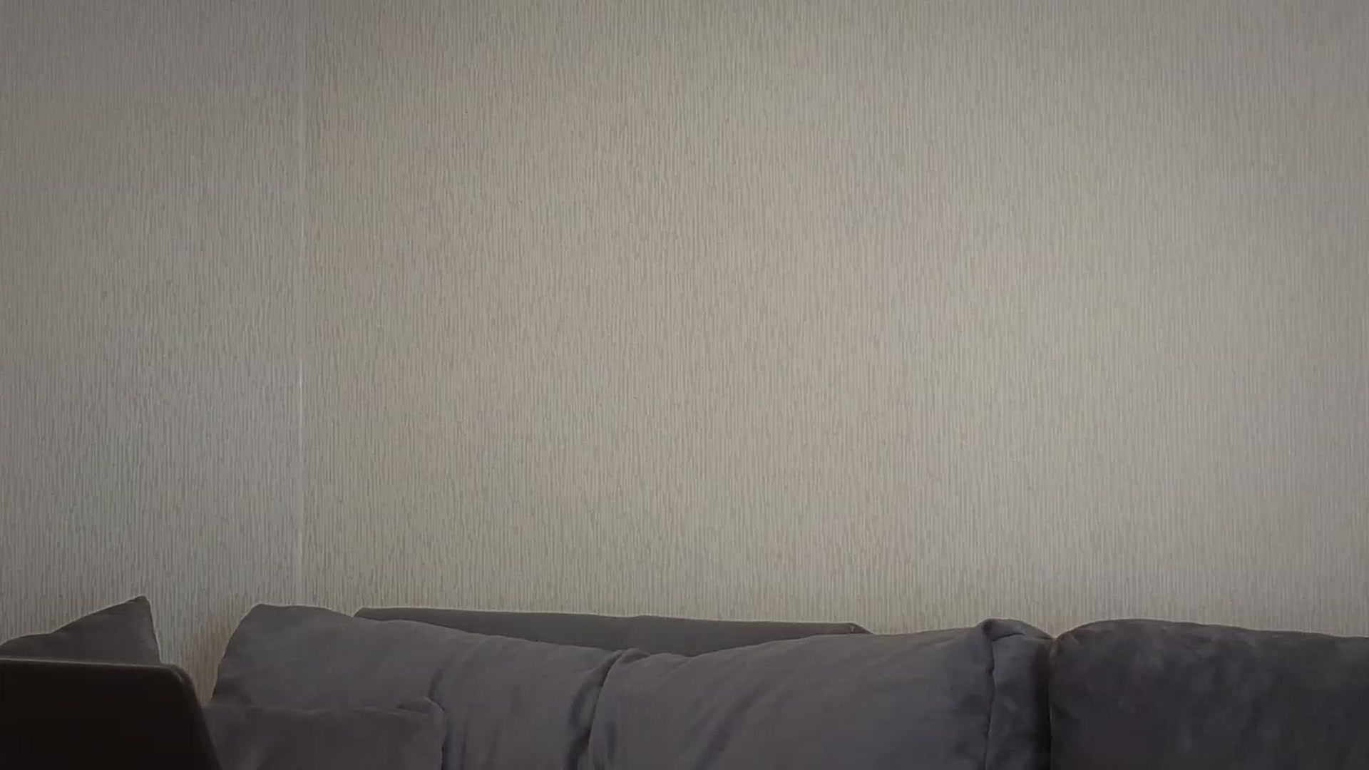 Gallery image thumbnail from KeepSpark's myfreecams stream on, 10/19/2023, 07:29 image 9 of 20
