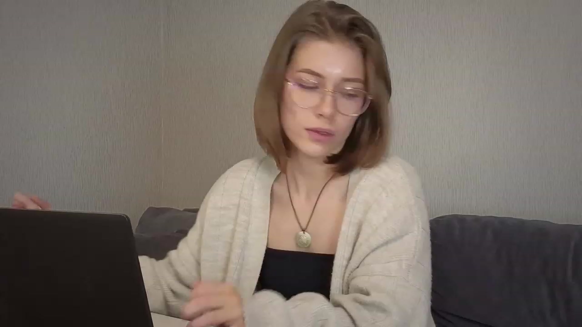 Gallery image thumbnail from KeepSpark's myfreecams stream on, 10/20/2023, 08:20 image 6 of 20