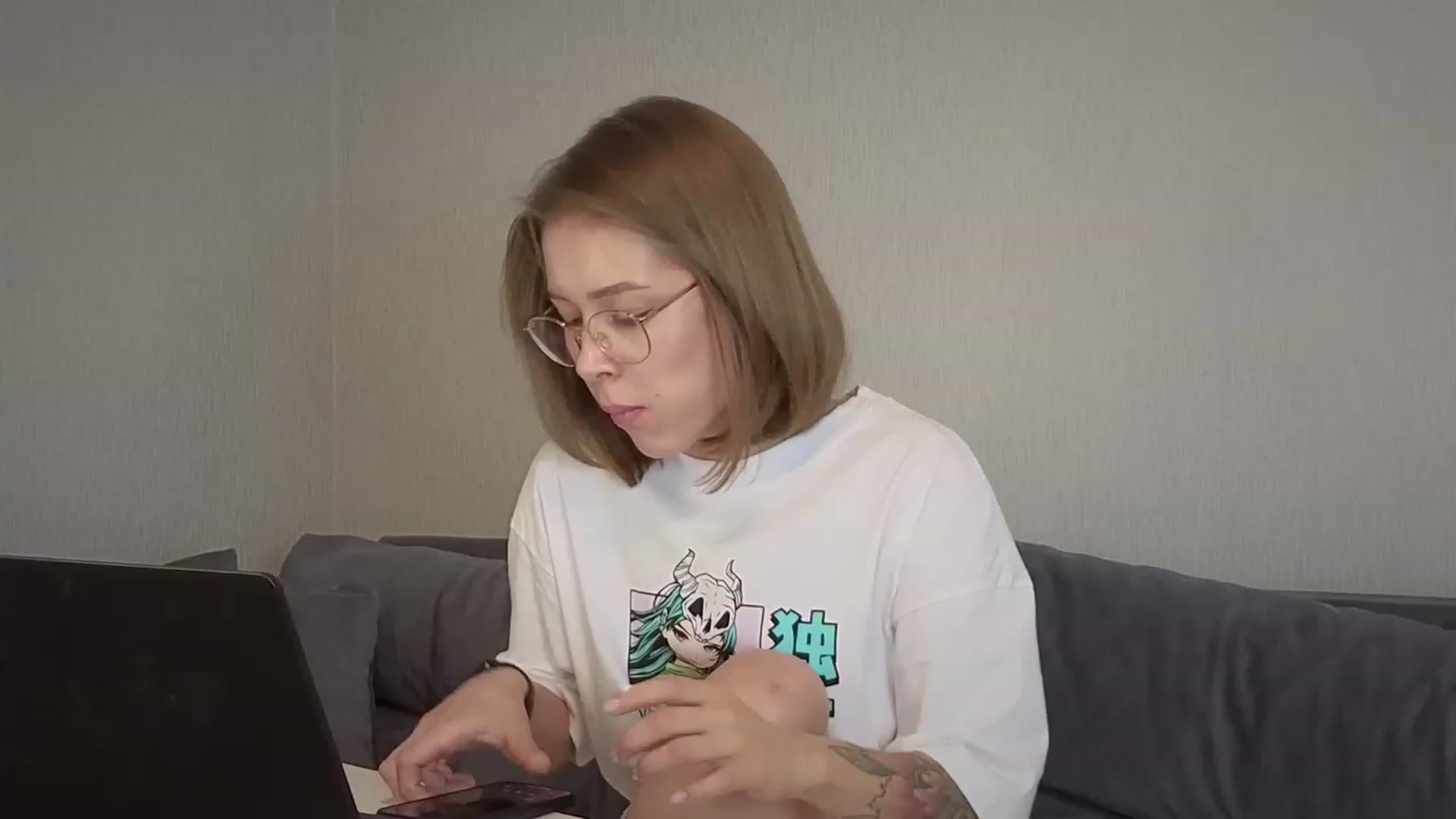 Gallery image thumbnail from KeepSpark's myfreecams stream on, 10/26/2023, 08:48 image 15 of 20