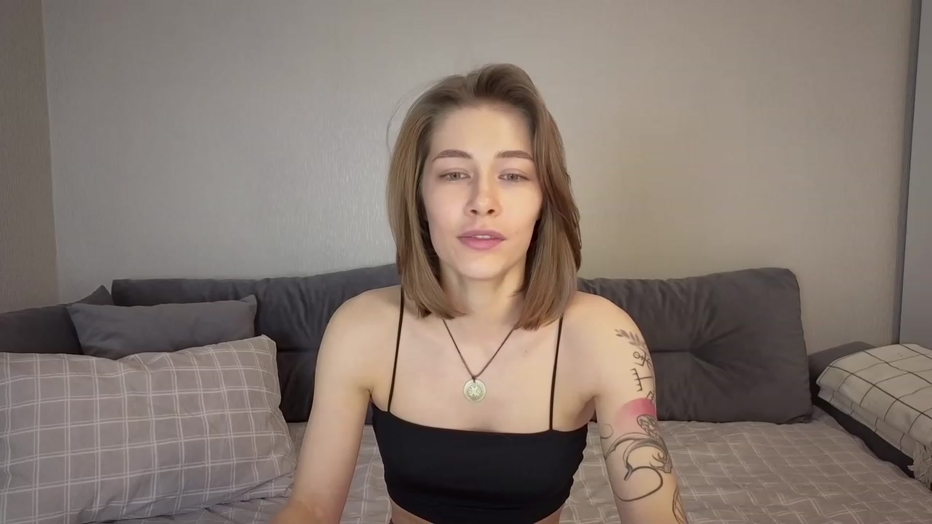 Gallery image thumbnail from KeepSpark's myfreecams stream on, 12/11/2023, 08:10 image 5 of 20