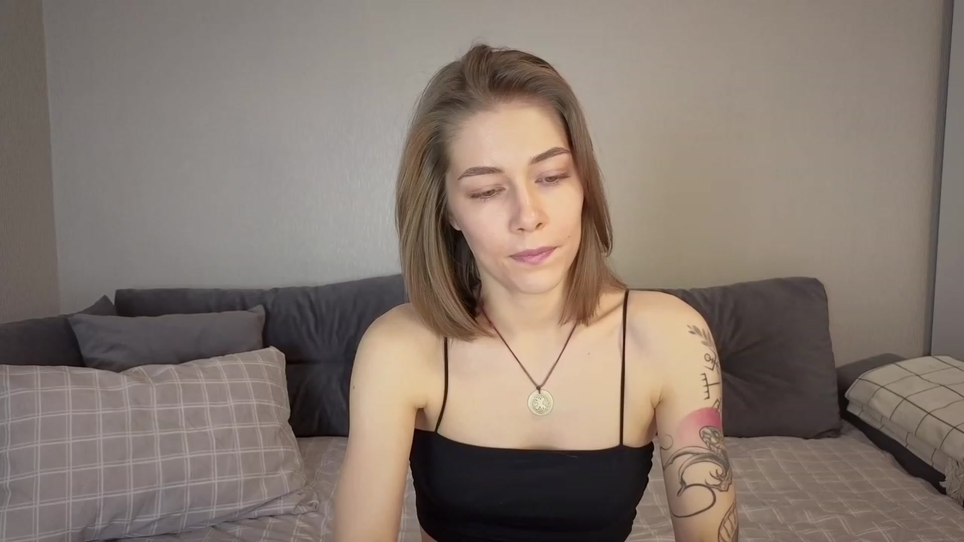 Gallery image thumbnail from KeepSpark's myfreecams stream on, 12/11/2023, 08:10 image 6 of 20