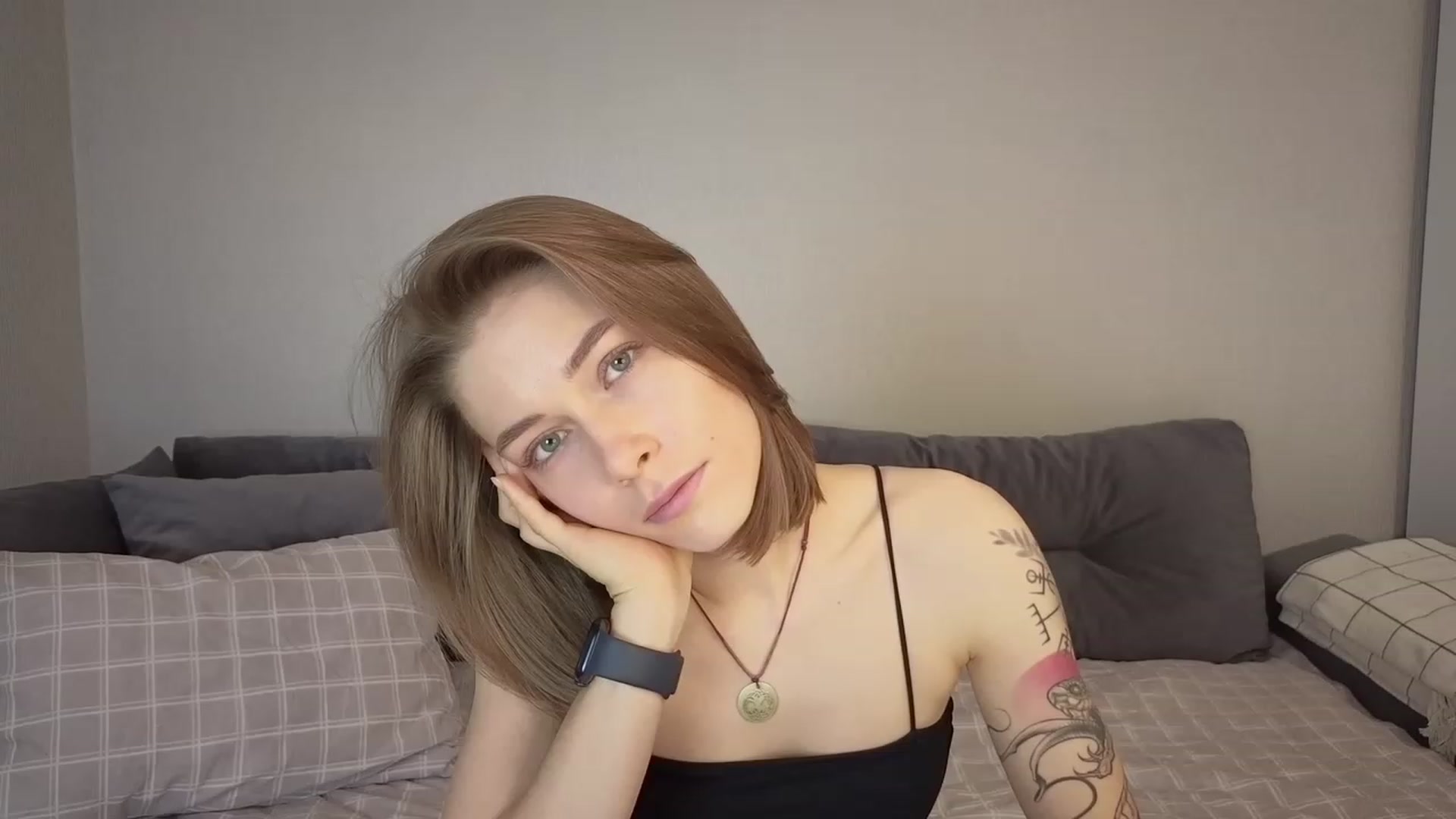 Gallery image thumbnail from KeepSpark's myfreecams stream on, 12/11/2023, 08:10 image 11 of 20