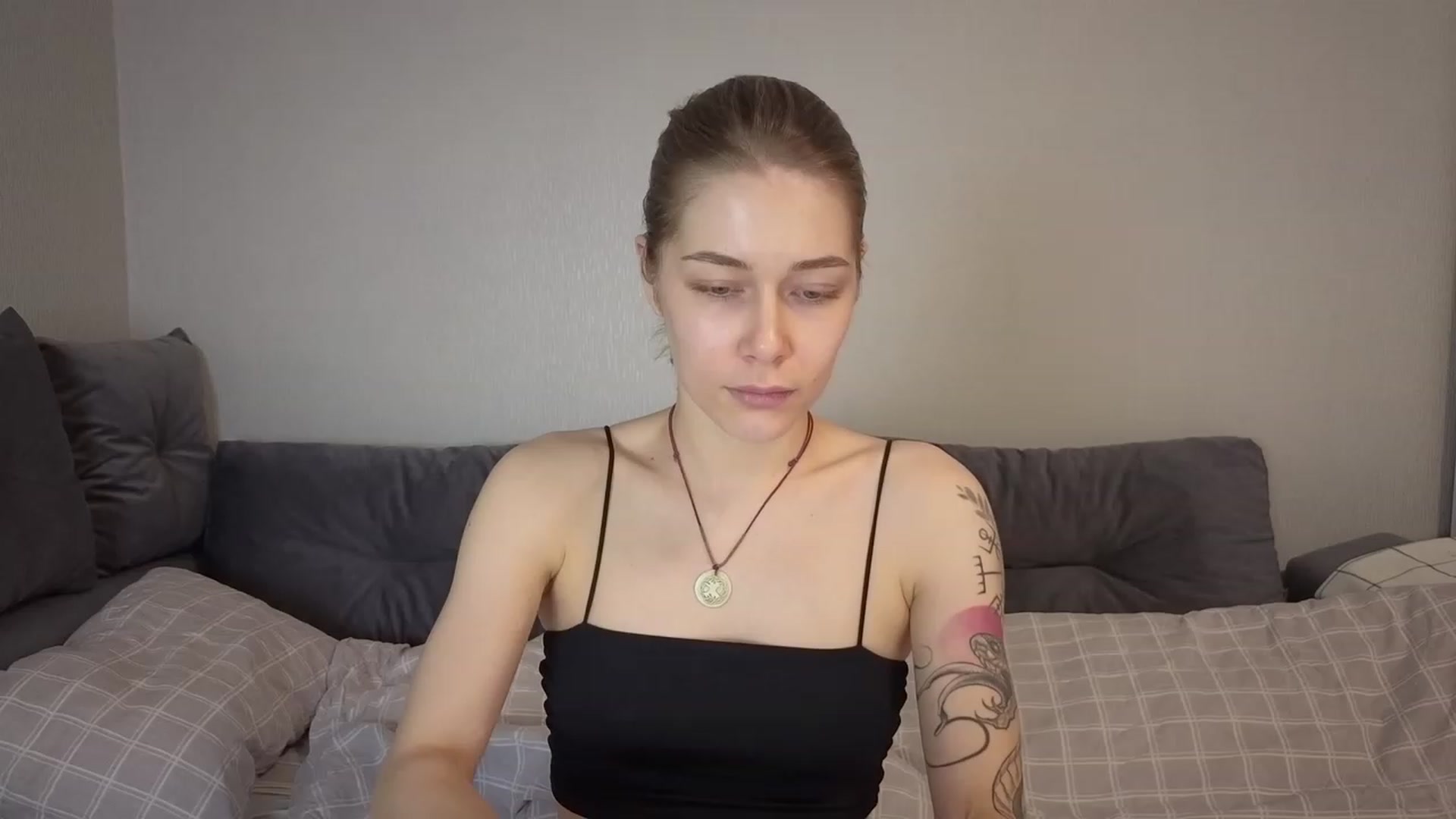 Gallery image thumbnail from KeepSpark's myfreecams stream on, 12/11/2023, 17:20 image 1 of 20