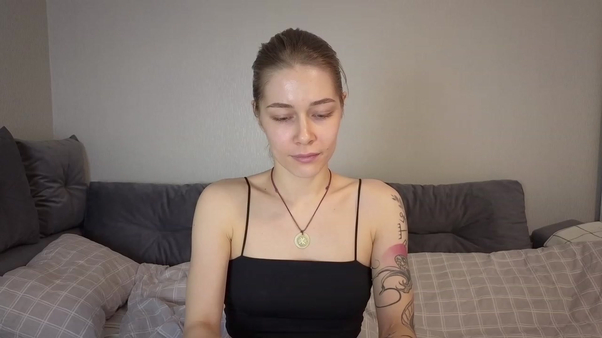 Gallery image thumbnail from KeepSpark's myfreecams stream on, 12/11/2023, 17:20 image 17 of 20