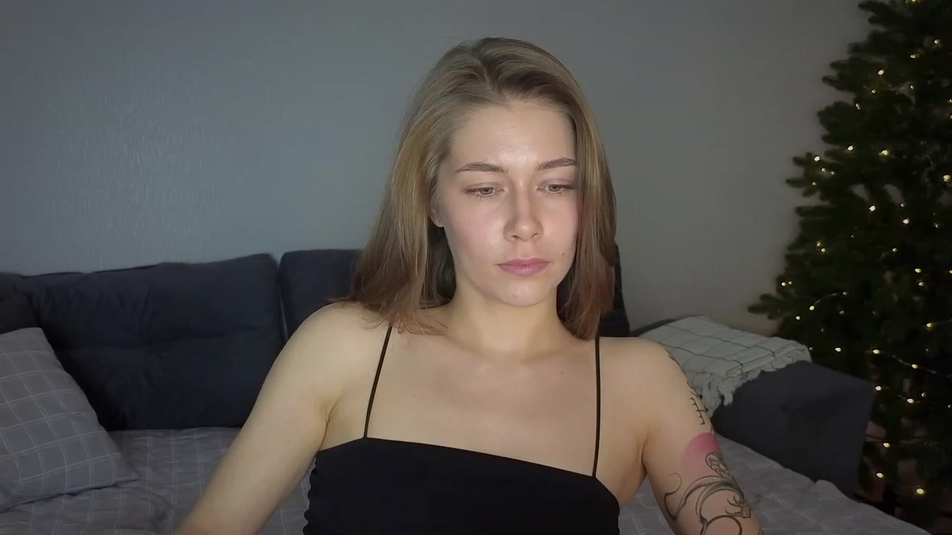 Gallery image thumbnail from KeepSpark's myfreecams stream on, 12/14/2023, 19:53 image 13 of 20