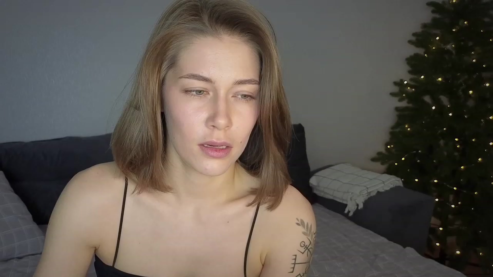 Gallery image thumbnail from KeepSpark's myfreecams stream on, 12/14/2023, 19:53 image 10 of 20