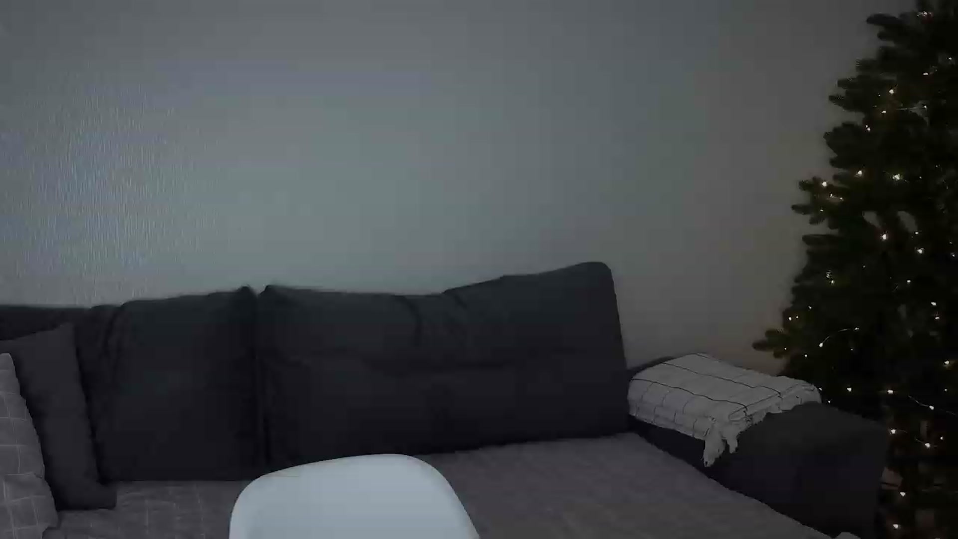 Gallery image thumbnail from KeepSpark's myfreecams stream on, 12/15/2023, 19:28 image 13 of 20