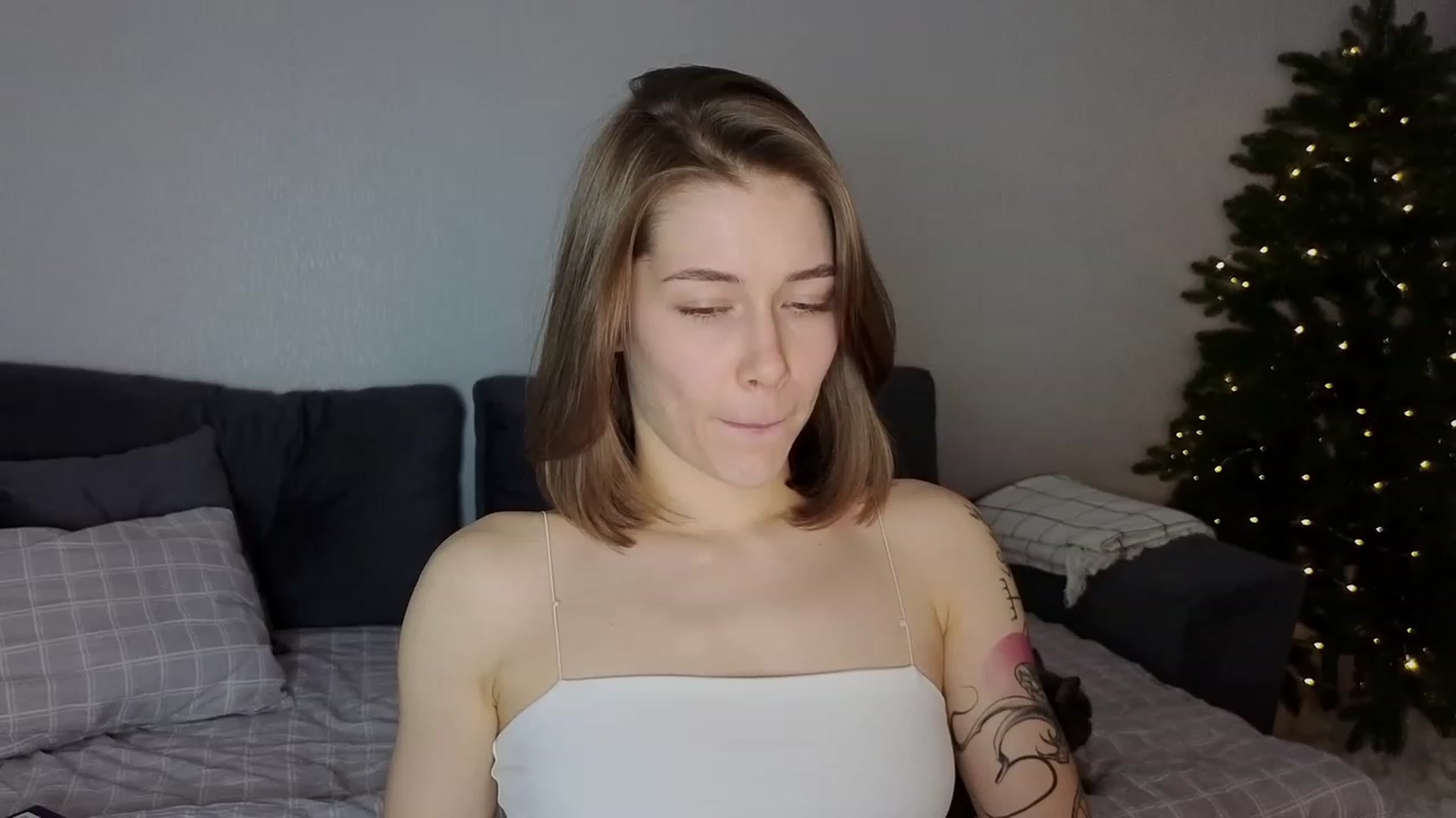 Gallery image thumbnail from KeepSpark's myfreecams stream on, 12/16/2023, 19:55 image 11 of 20