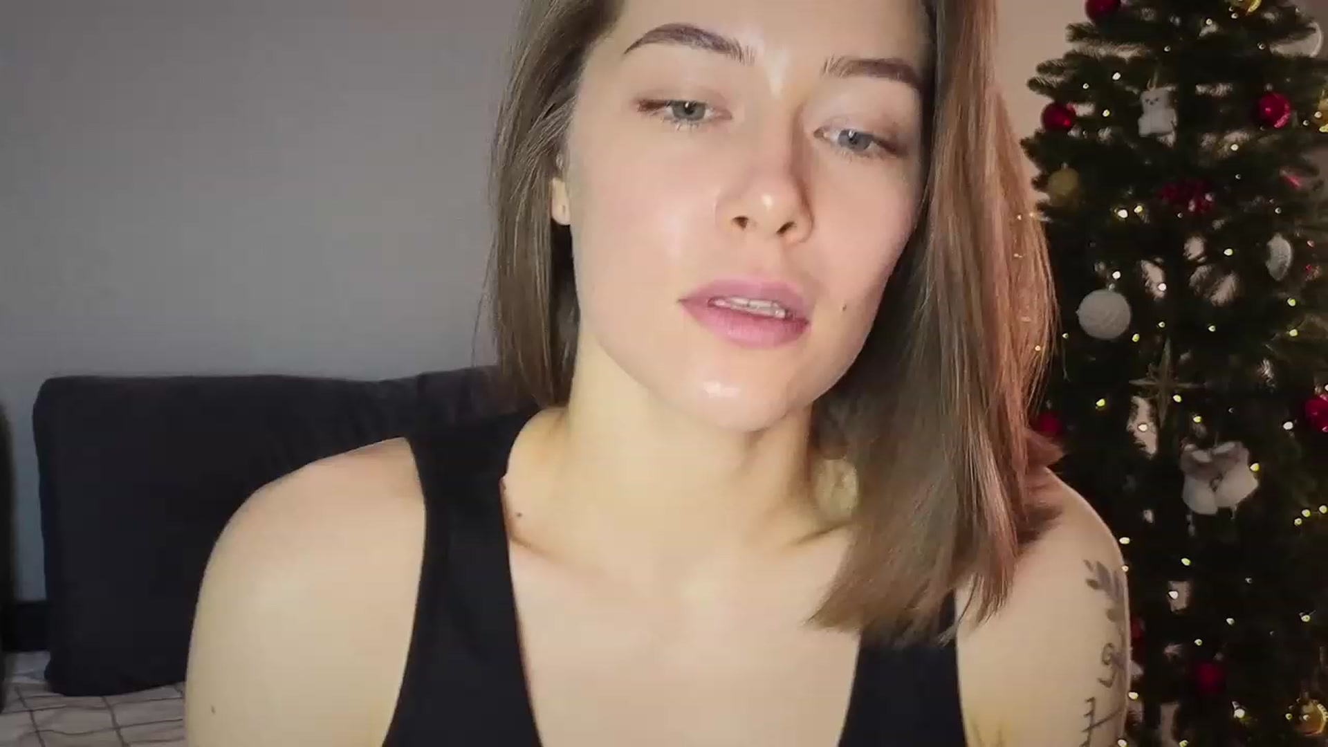 Gallery image thumbnail from KeepSpark's myfreecams stream on, 01/09/2024, 10:53 image 13 of 20