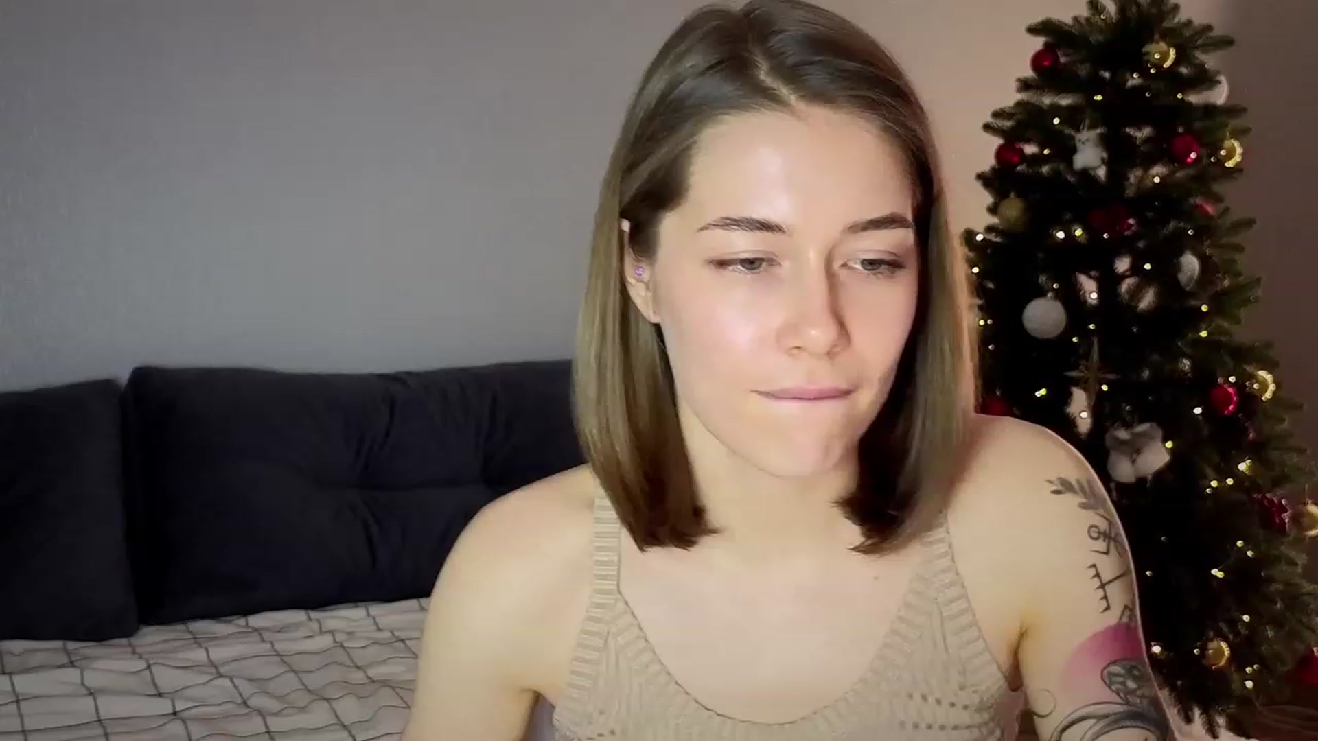 Gallery image thumbnail from KeepSpark's myfreecams stream on, 01/15/2024, 24:14 image 11 of 20
