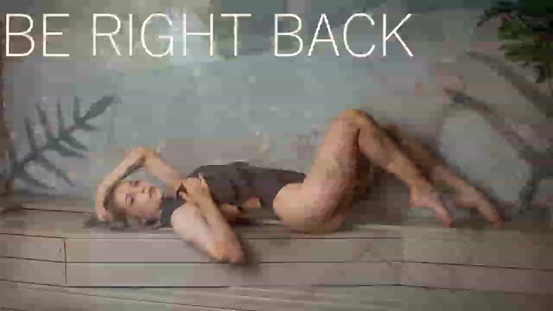 Gallery image thumbnail from KeepSpark's myfreecams stream on, 01/22/2024, 24:42 image 1 of 20