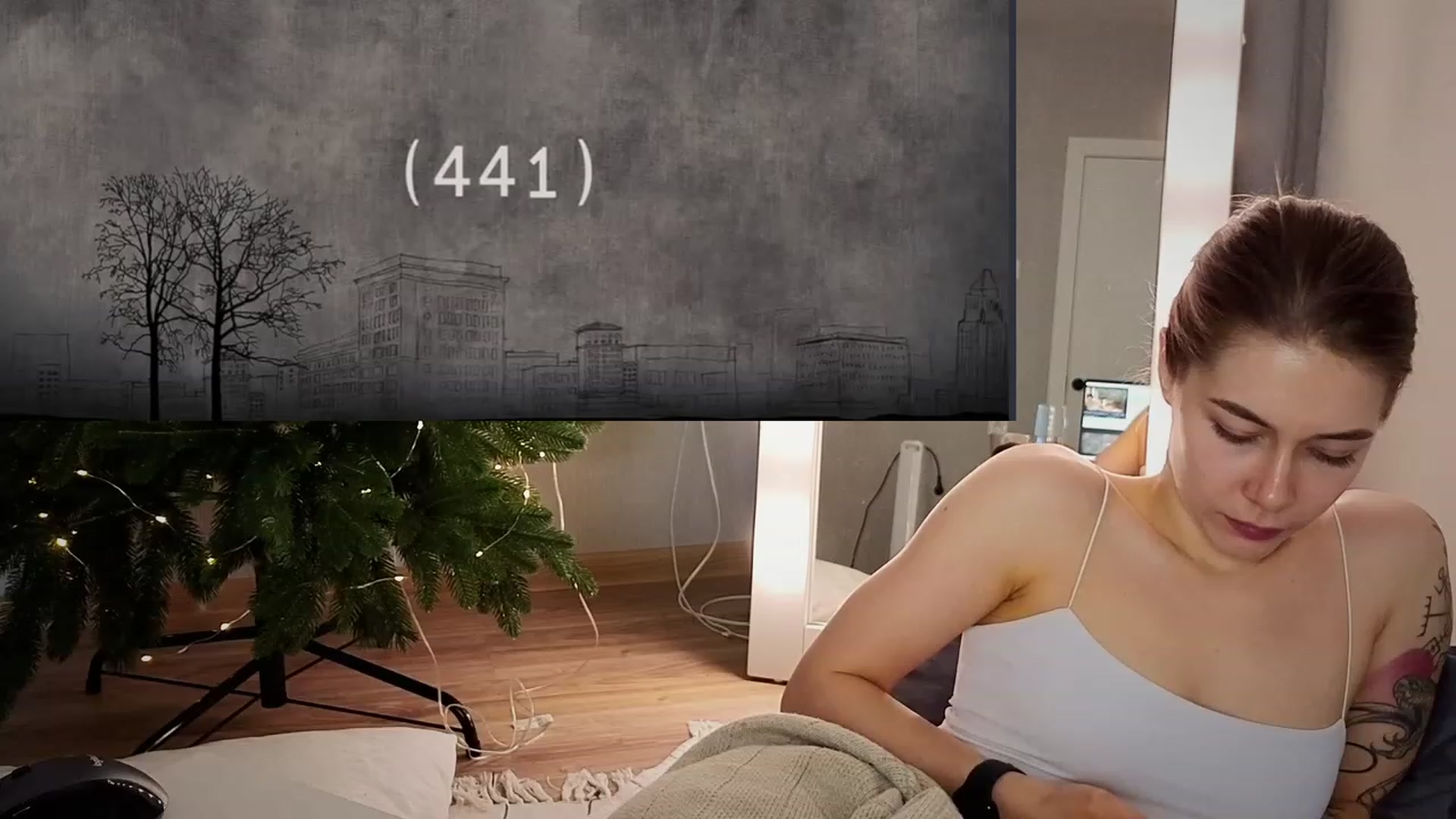 Gallery image thumbnail from KeepSpark's myfreecams stream on, 01/28/2024, 23:40 image 16 of 20