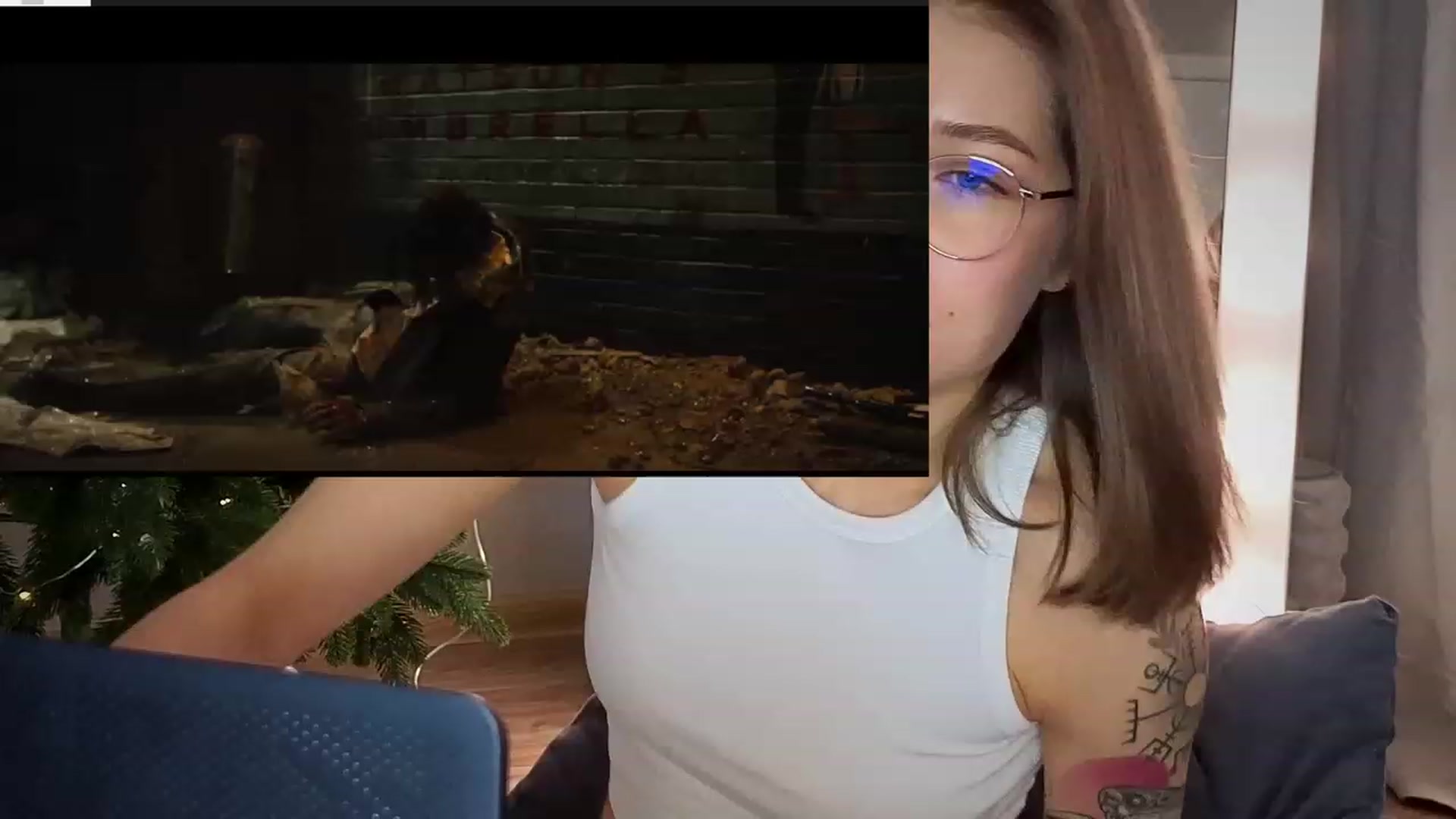 Gallery image thumbnail from KeepSpark's myfreecams stream on, 02/18/2024, 21:50 image 7 of 20